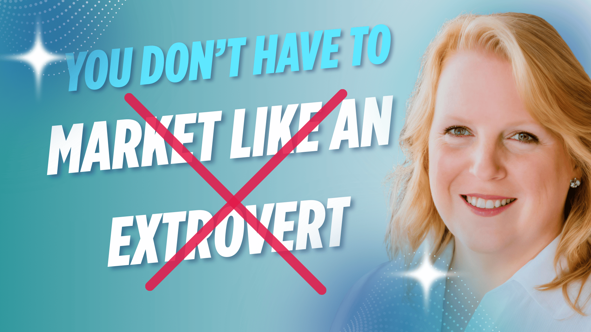 Why "Just Network More" Is Terrible Advice (And 7 Better Alternatives)