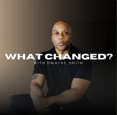 What Changed? A Real Conversation About Execution Blocks and Why We Do What We Do