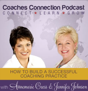 Why Procrastination Is Not Always a Productivity Problem: Coach Client Connection