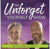 Why I Could Not Market My Business Even When I Knew Exactly What to Do: The Unforget Yourself Show
