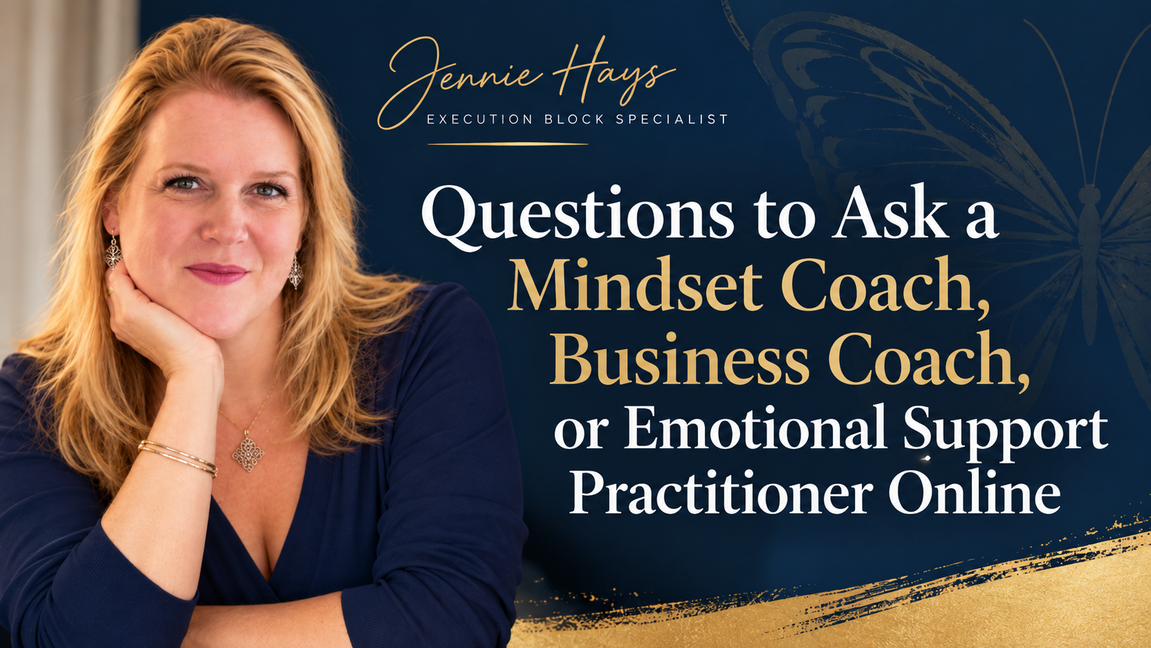 7 Questions to Ask Before Hiring a Business or Mindset Coach