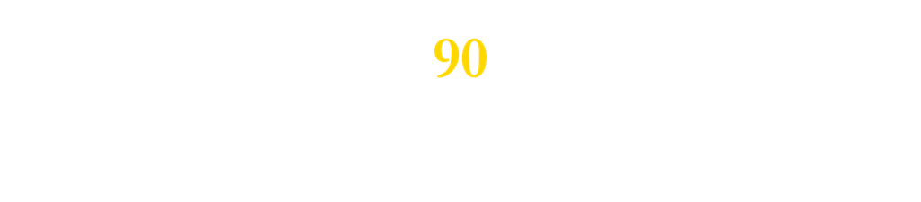 90 Days to Resolution image