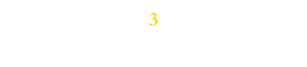 3 Months not years image