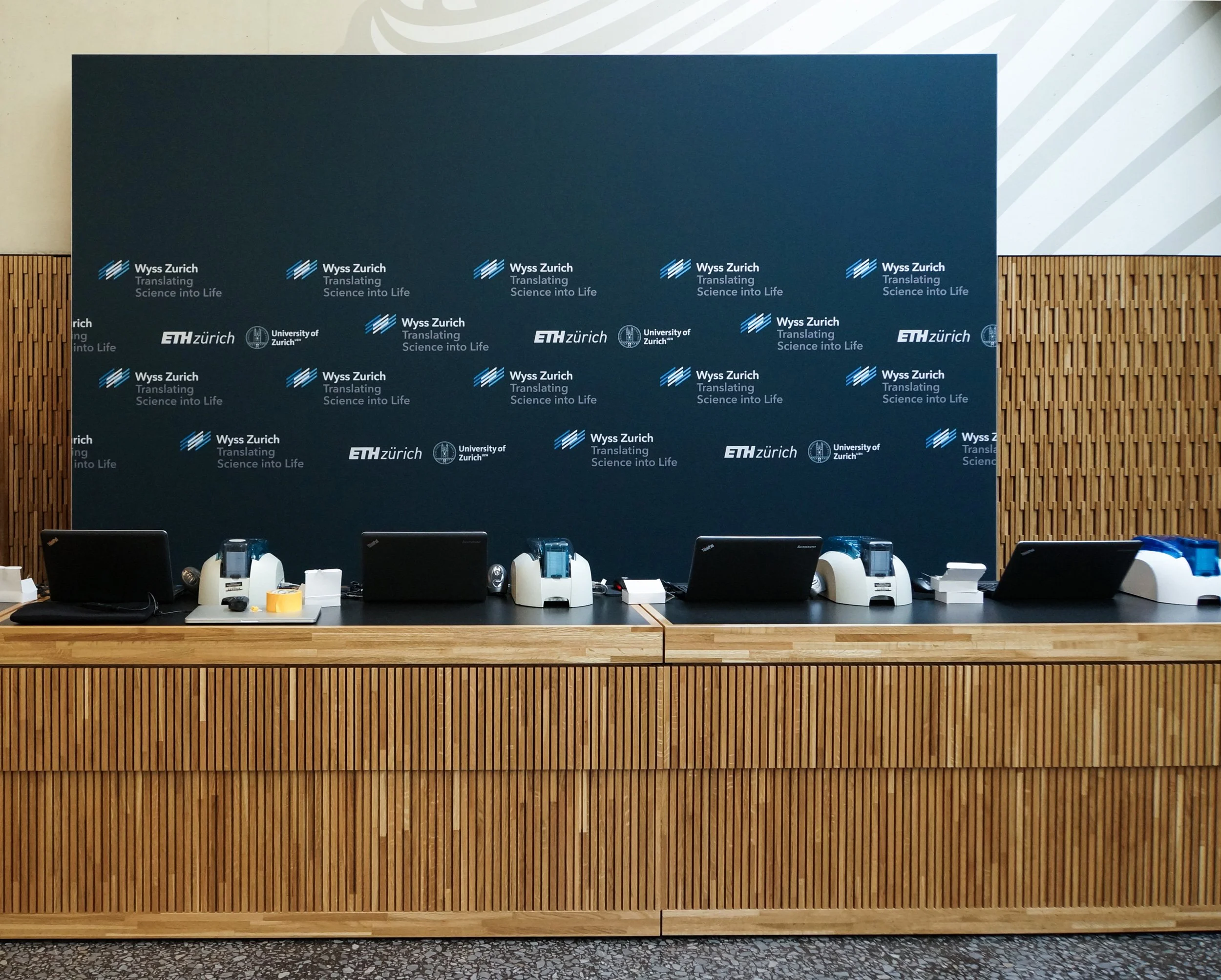 Blyss_WyssZurich_Branding_3.jpg