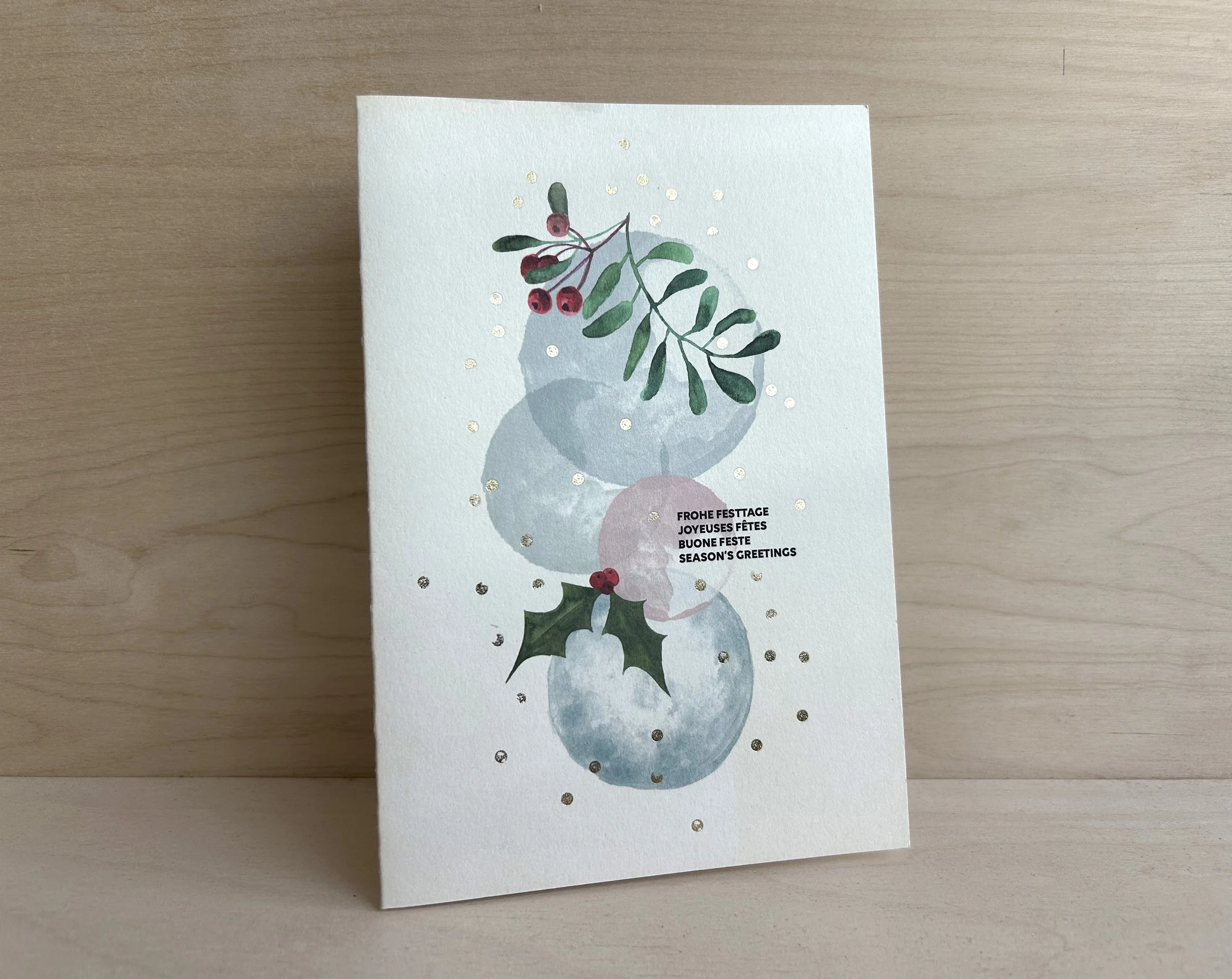 Weihnachtskarte_02.jpg