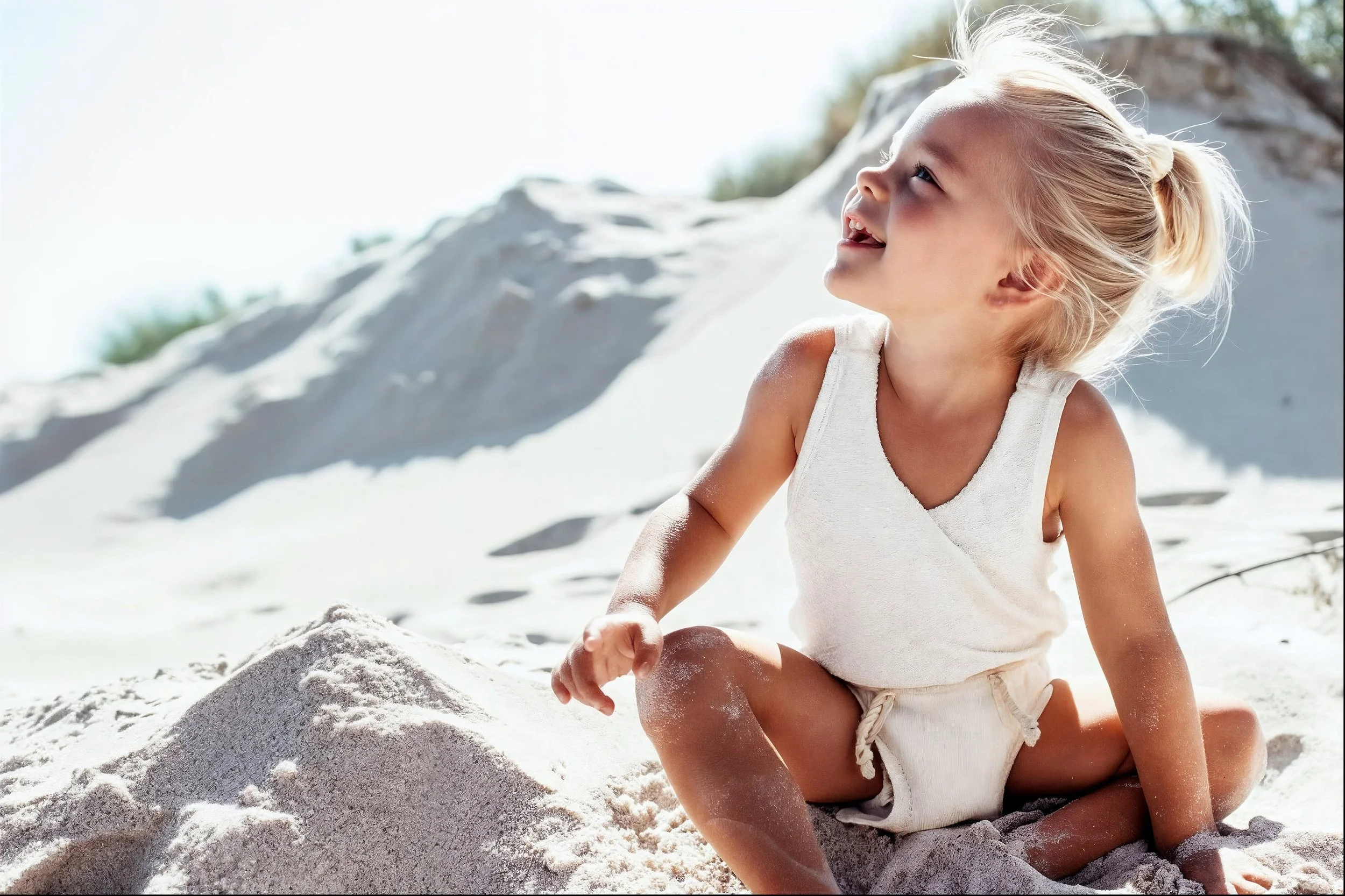 ultrasun_kids_low_res.jpg