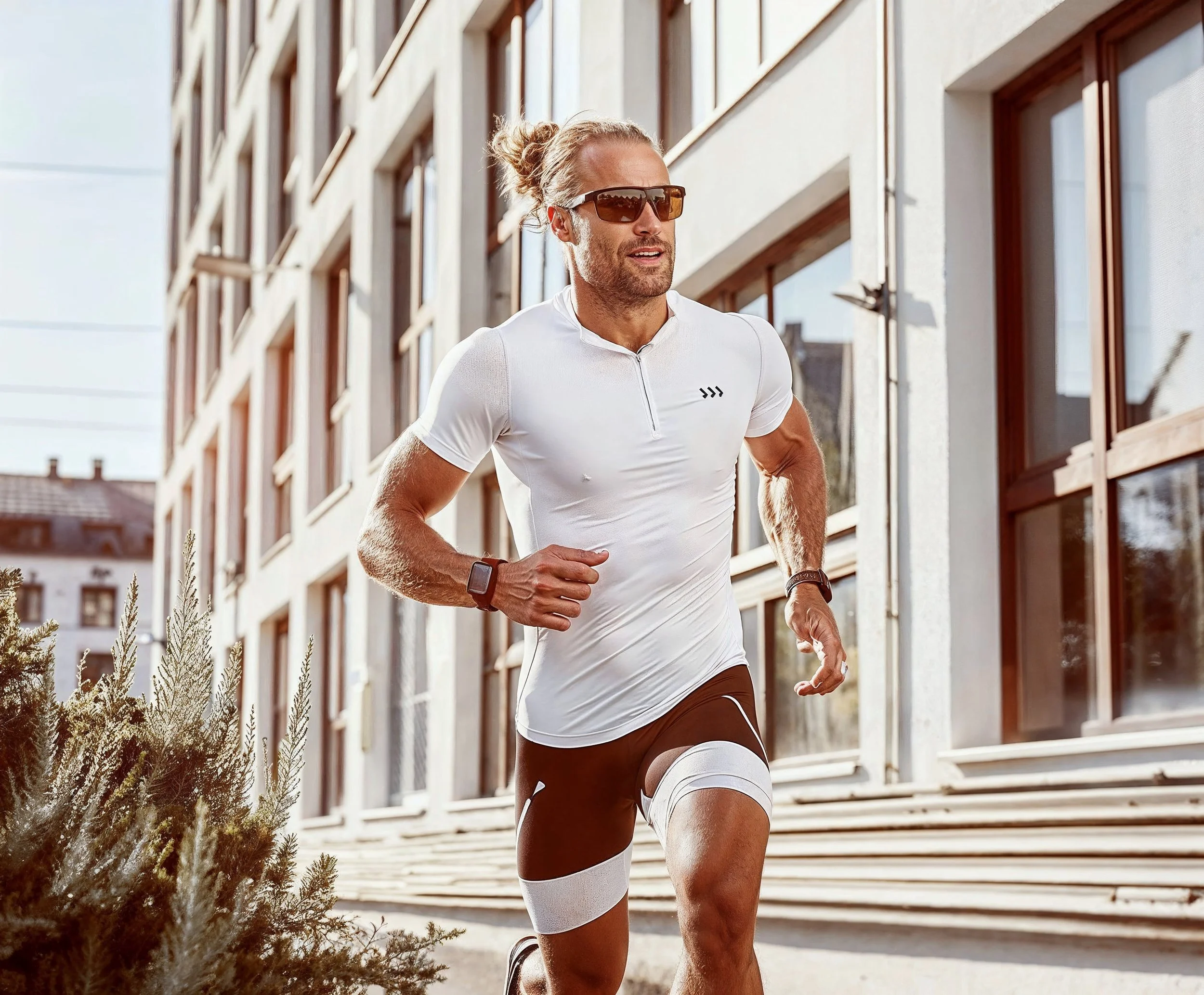ultrasun_sport_01_upscaled.jpeg