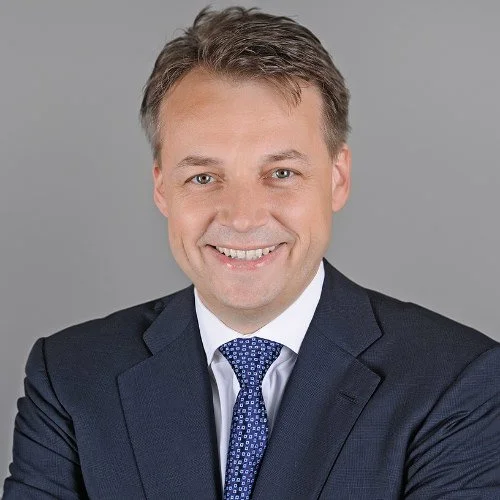 Peter Vollenweider Partner bei FINYON RT.jpg
