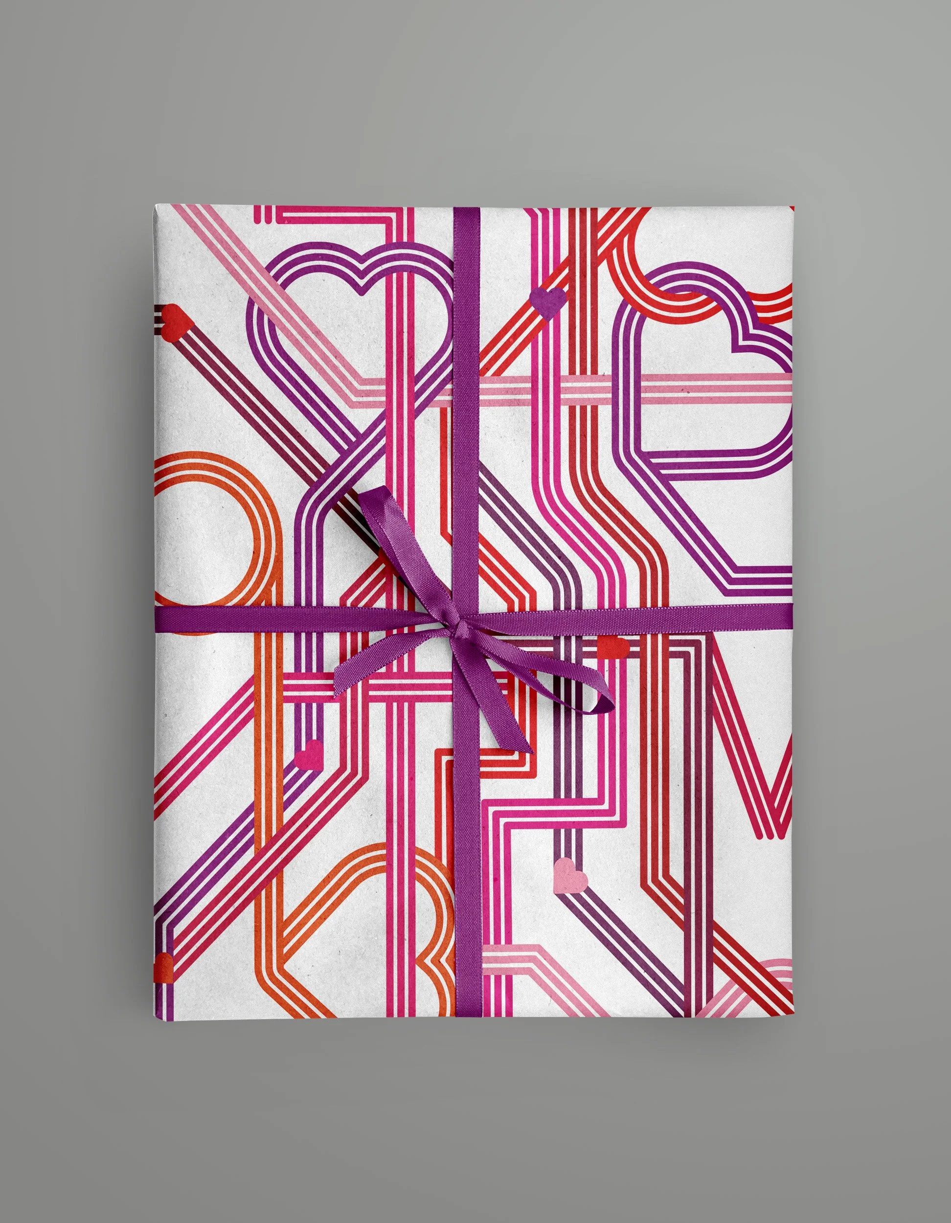 ST_Gift_Box_15_gray.jpg
