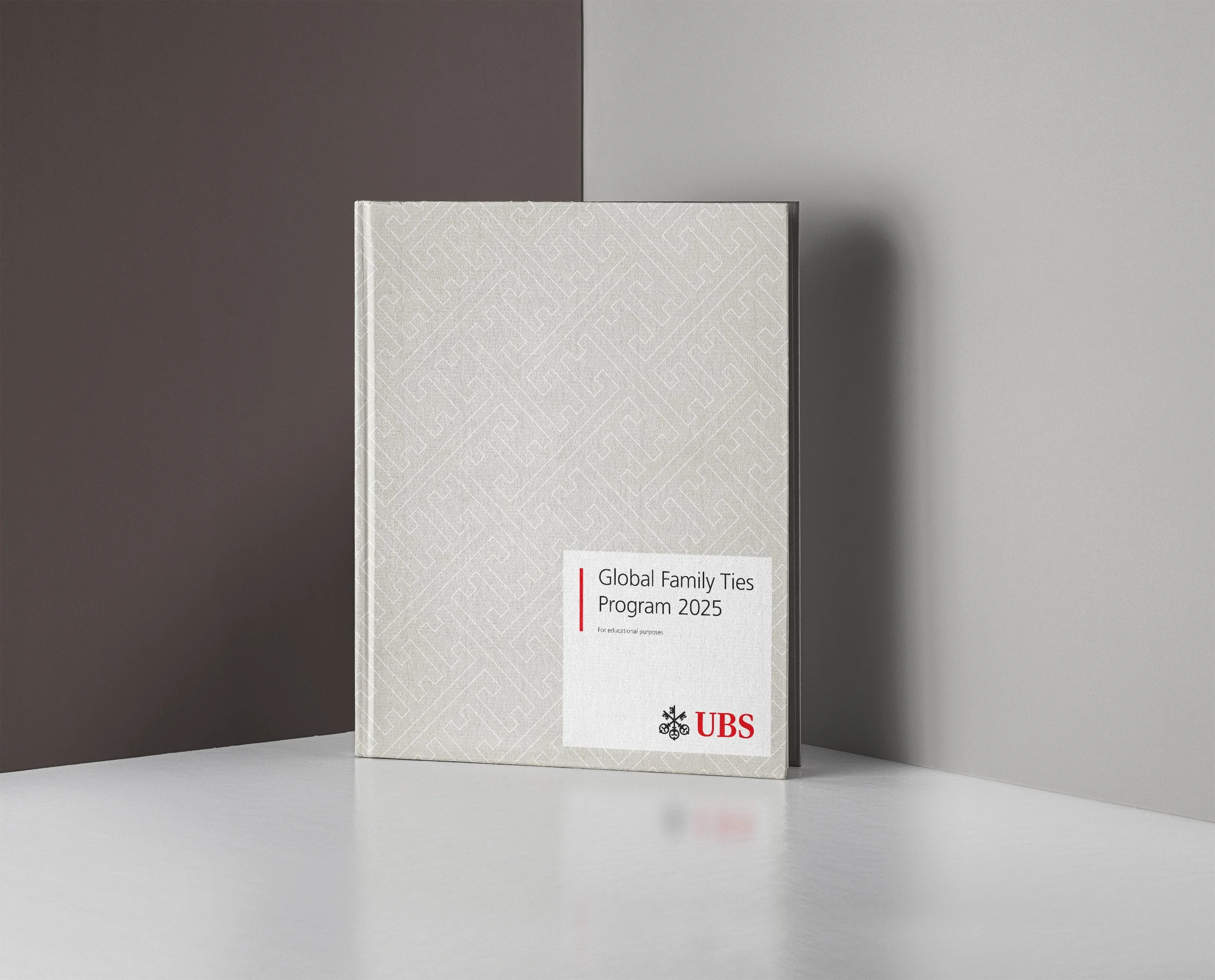 GFT_Notebook_08.jpg