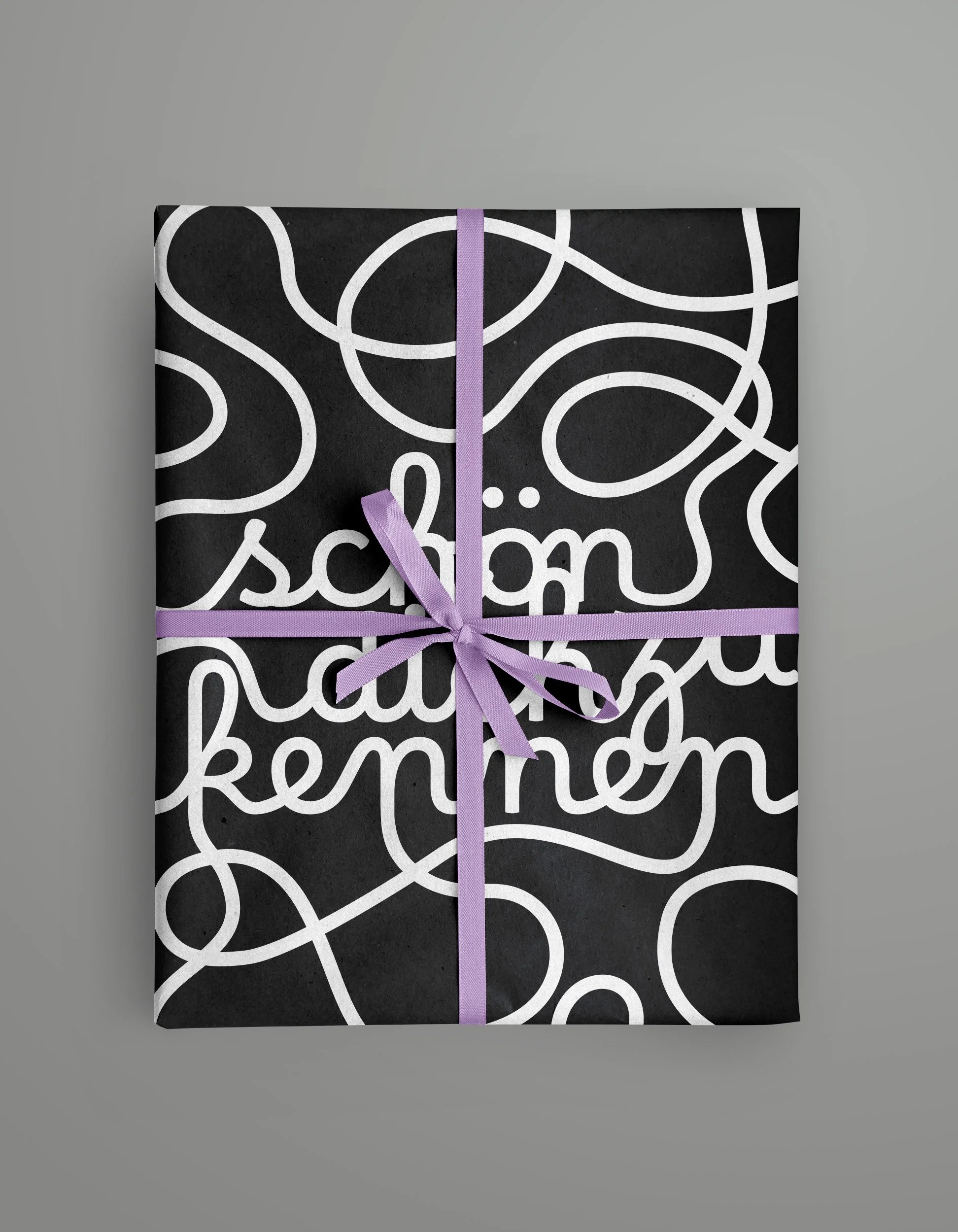 ST_Gift_Box_02_grey.jpg