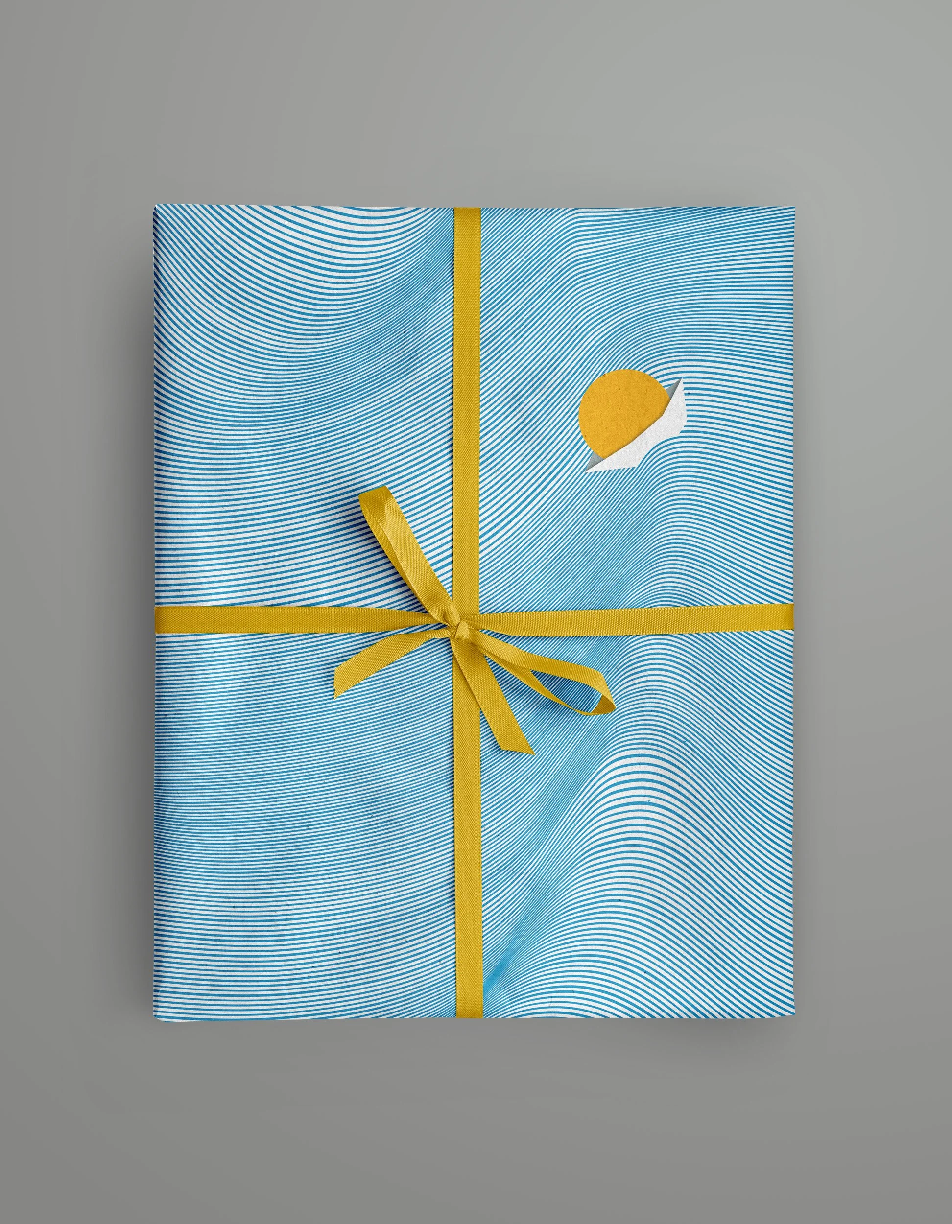 ST_Gift_Box_06_grey.jpg