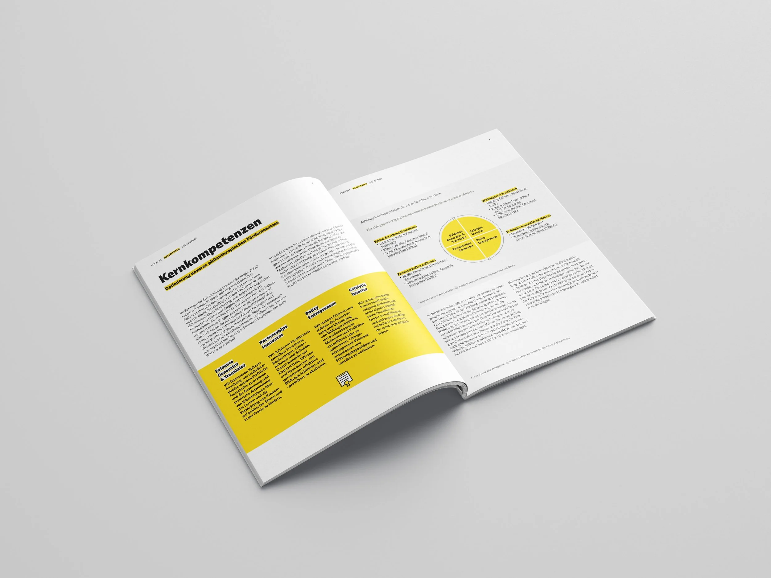 JF_A4_Brochure_Mockup_01.jpg