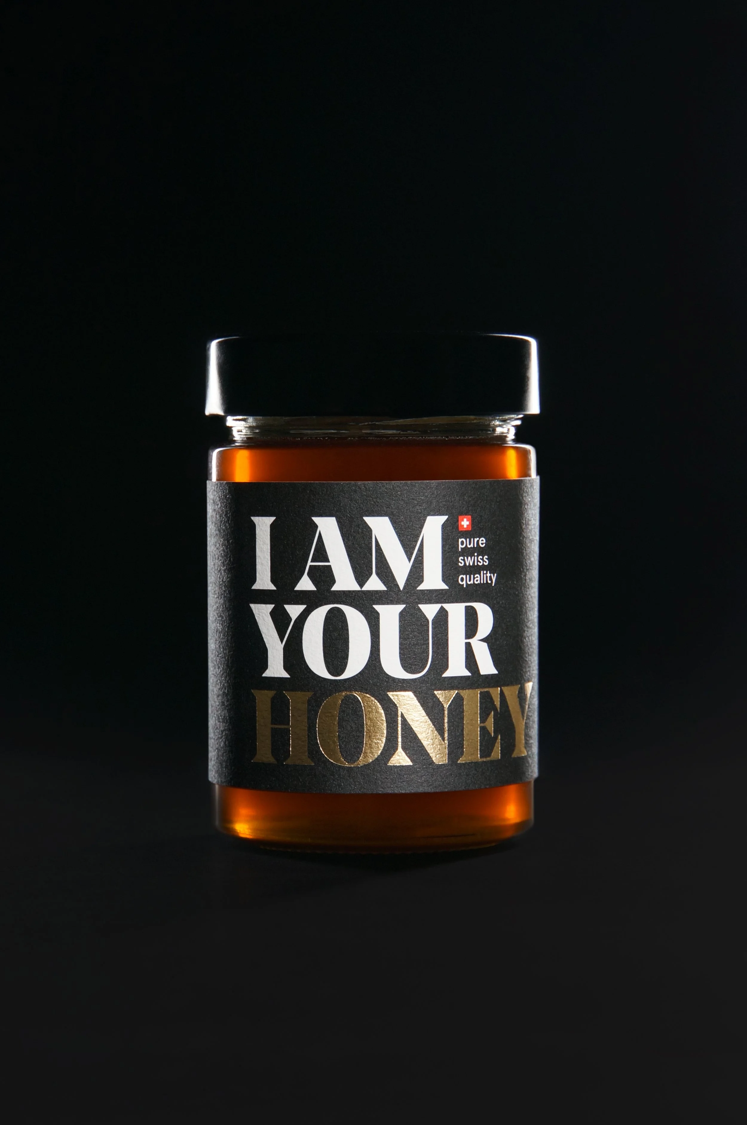 honey_2_2.jpg