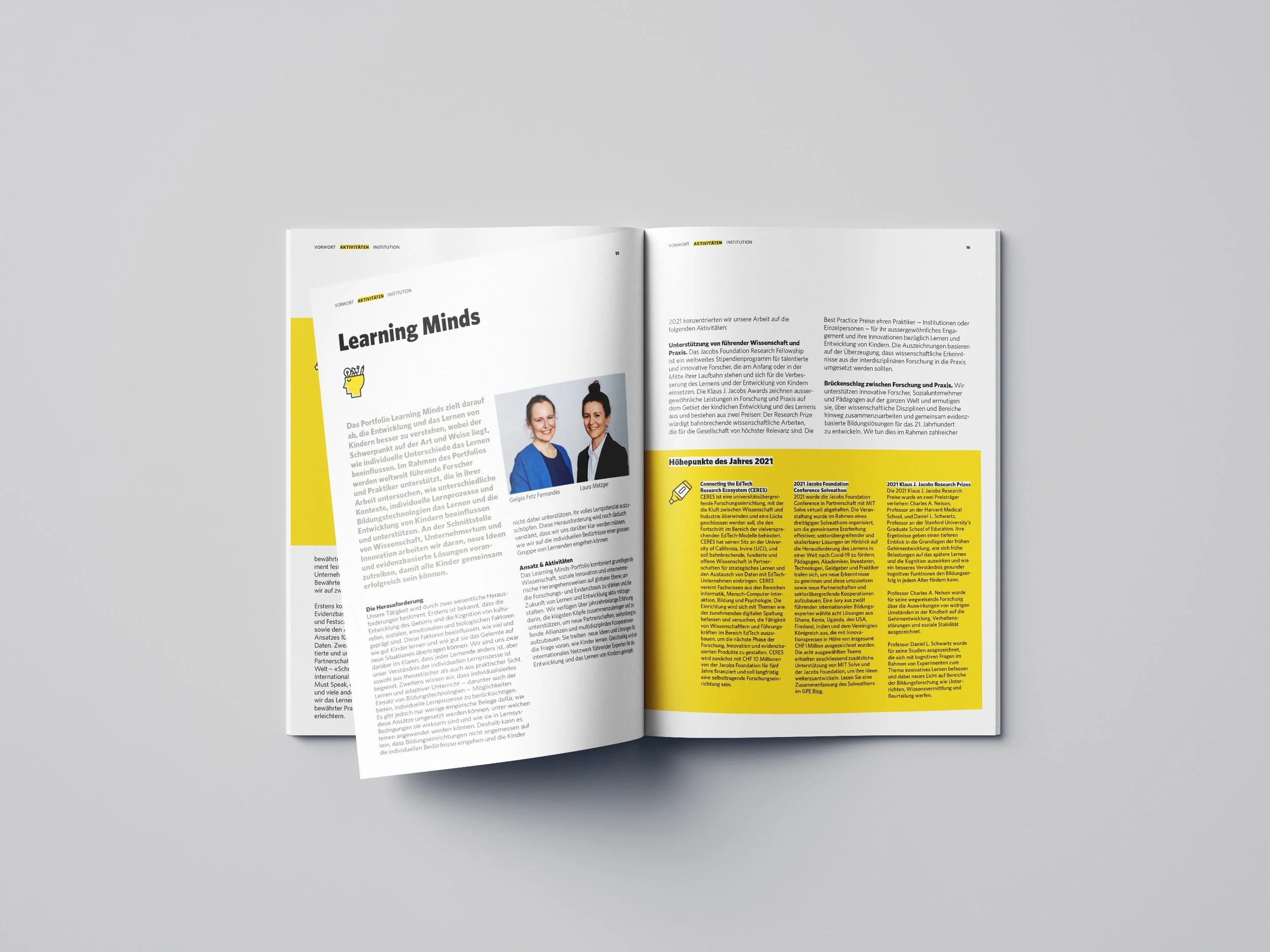 JF_A4_Brochure_Mockup_05.jpg