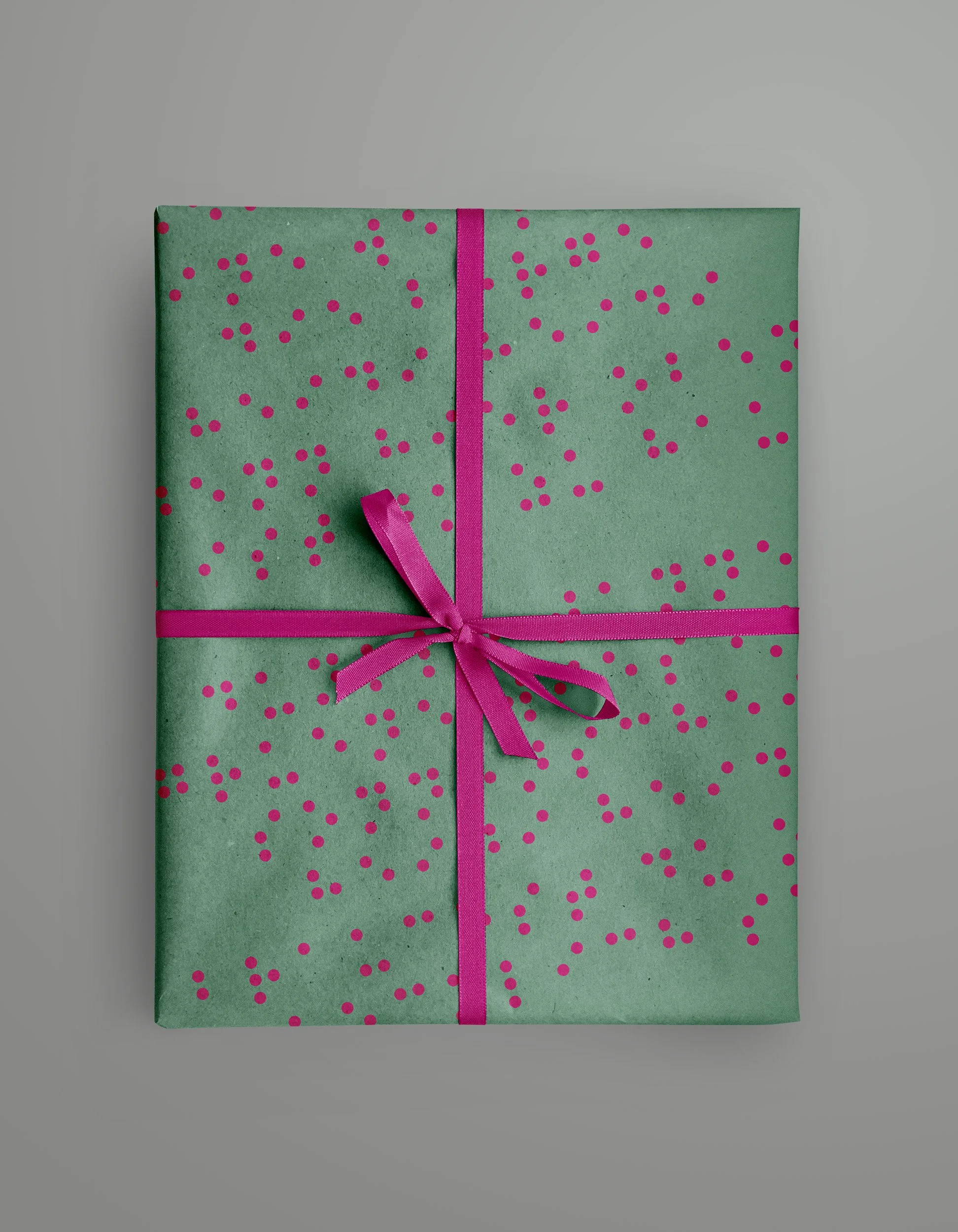 ST_Gift_Box_04_grey.jpg