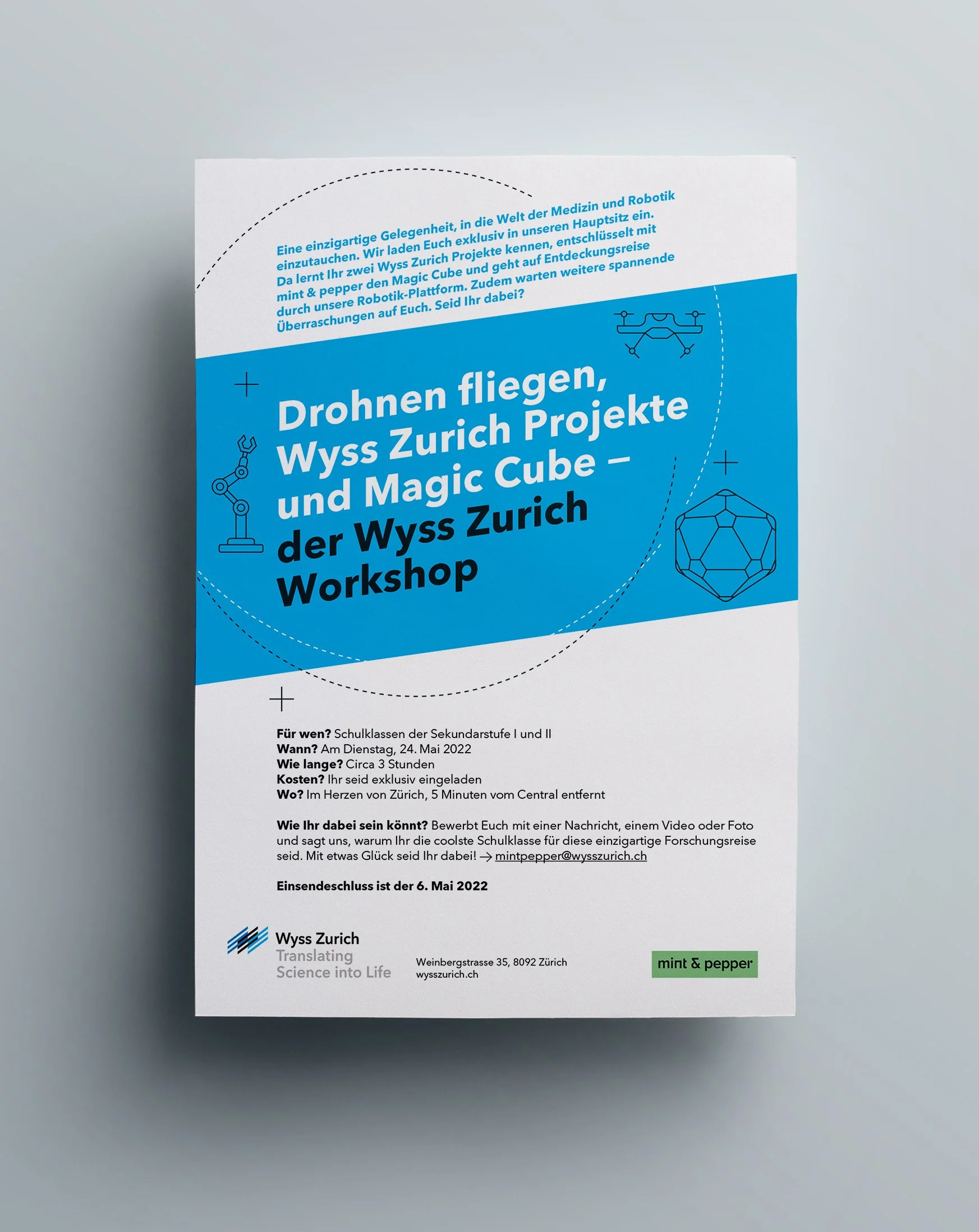 Wyss_Flyer.jpg