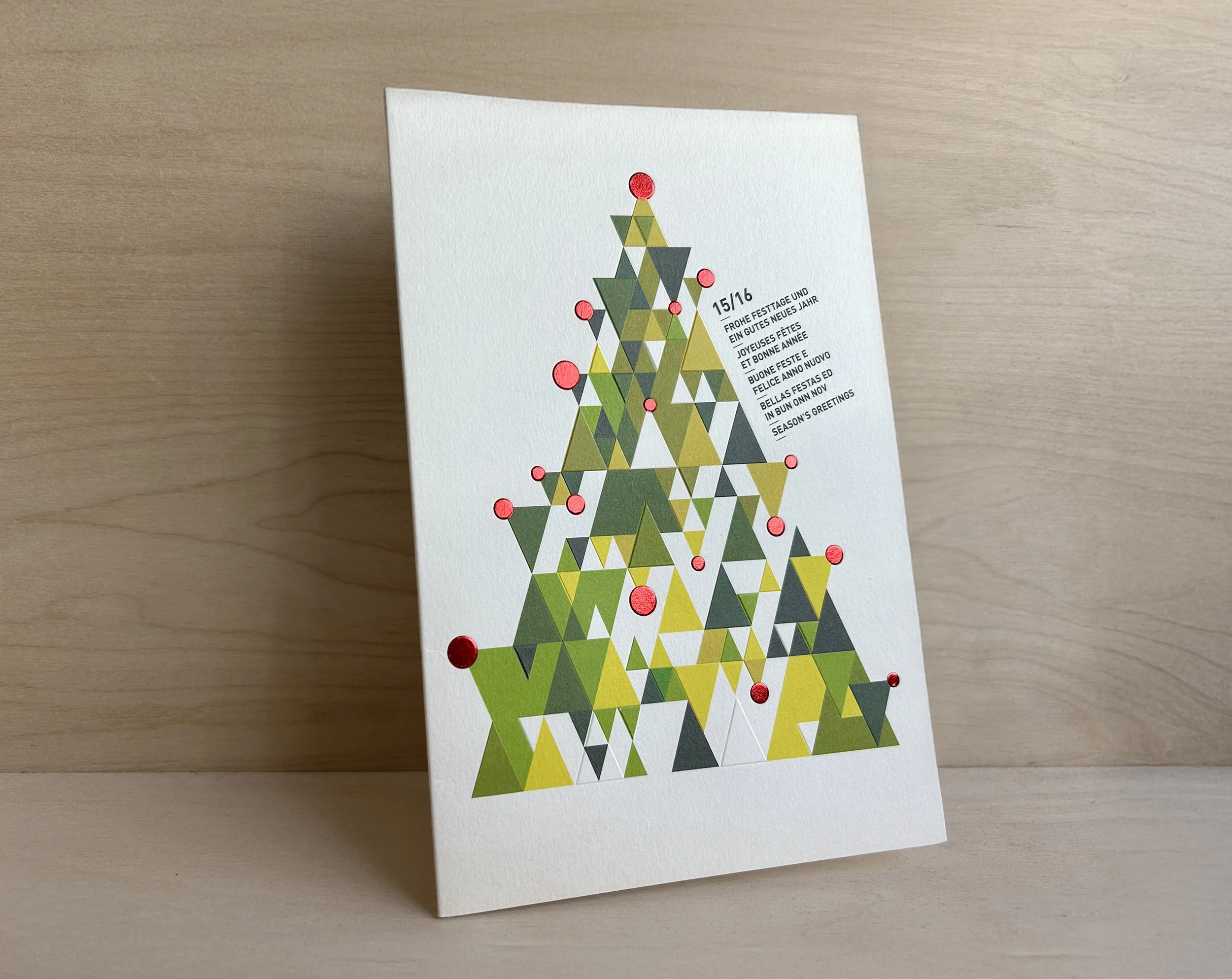 Weihnachtskarte_03.jpg