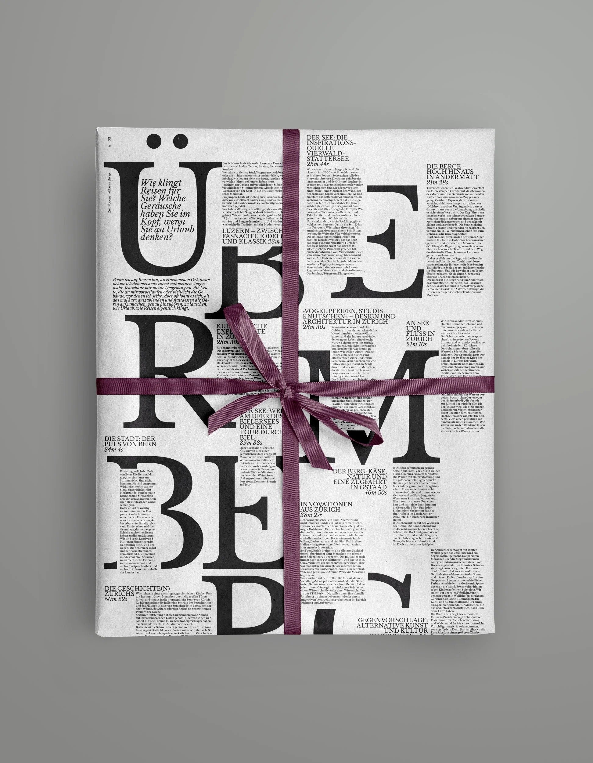 ST_Gift_Box_01_grey.jpg