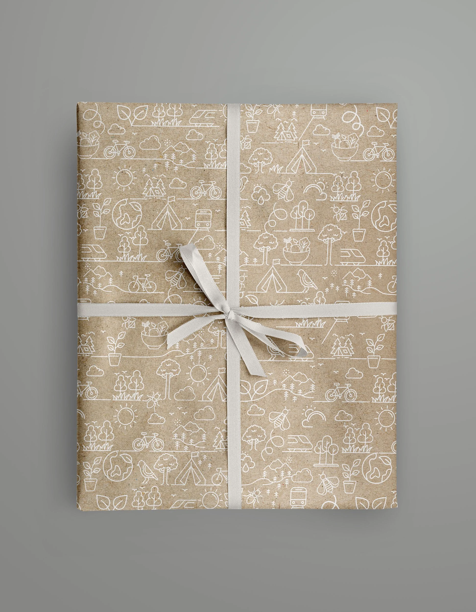ST_Gift_Box_09_grey.jpg