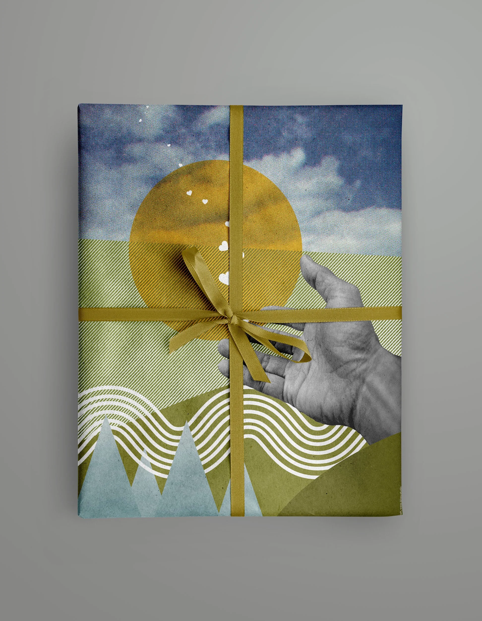 ST_Gift_Box_16_gray.jpg