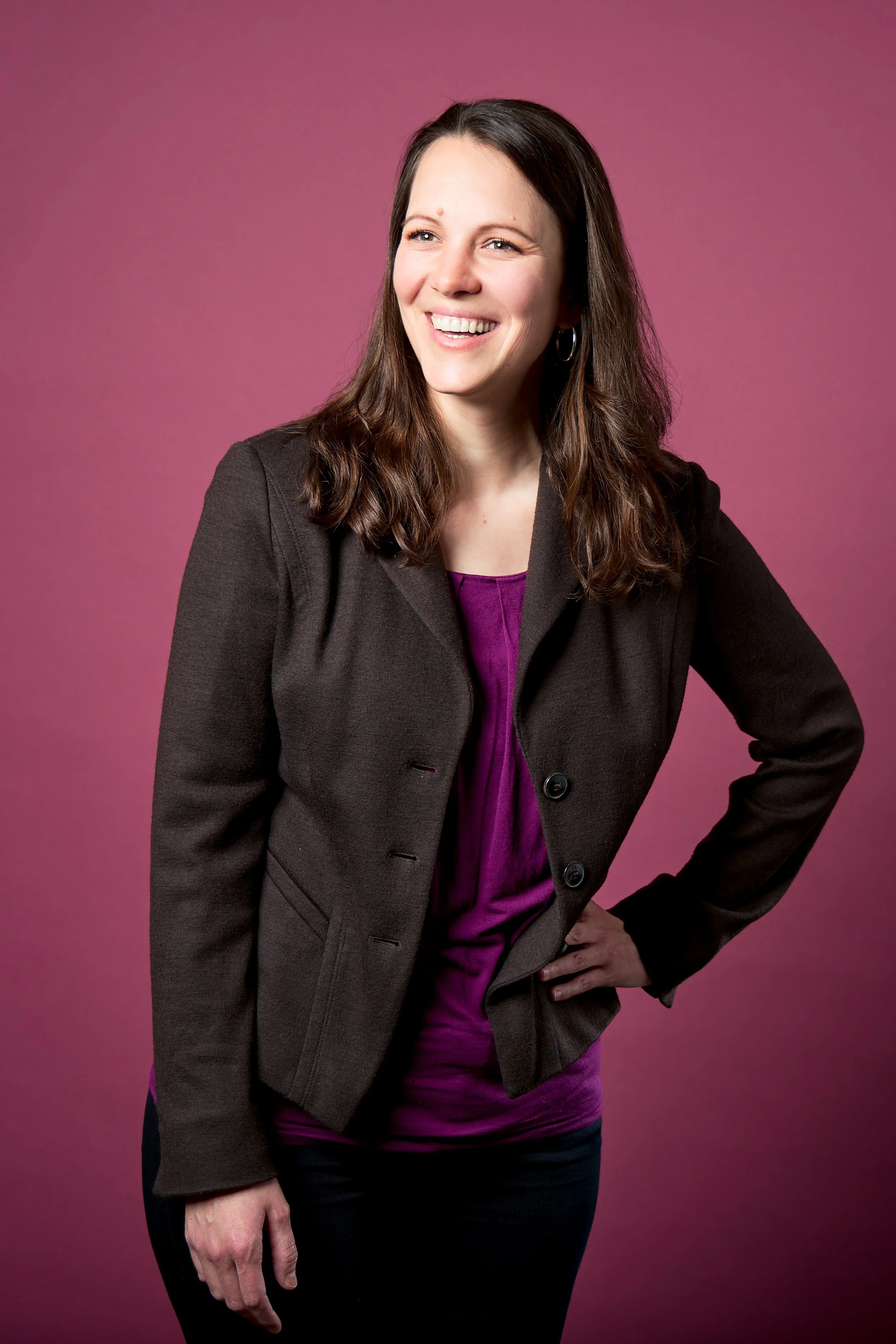 Aventin_Portraits_Deborah_Willimann_Edited.jpg