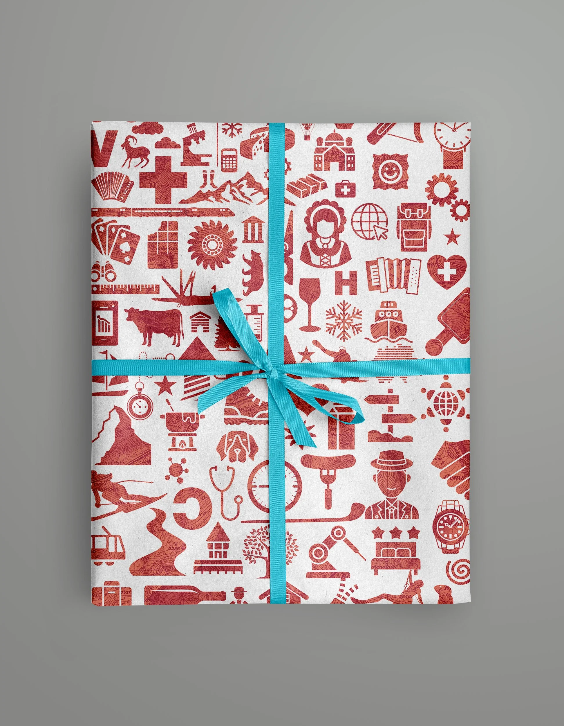 ST_Gift_Box_12_gray.jpg