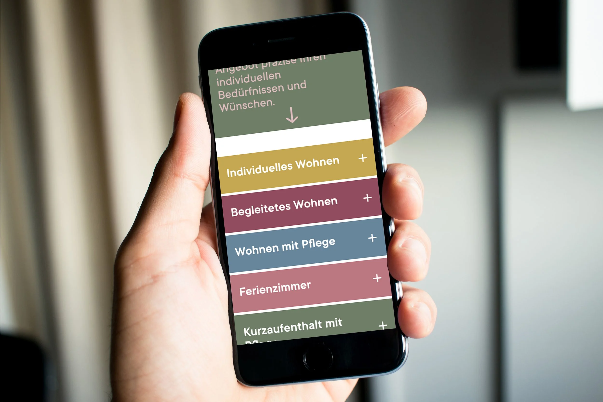 GGN and Aventin Foundation — Brand Identity