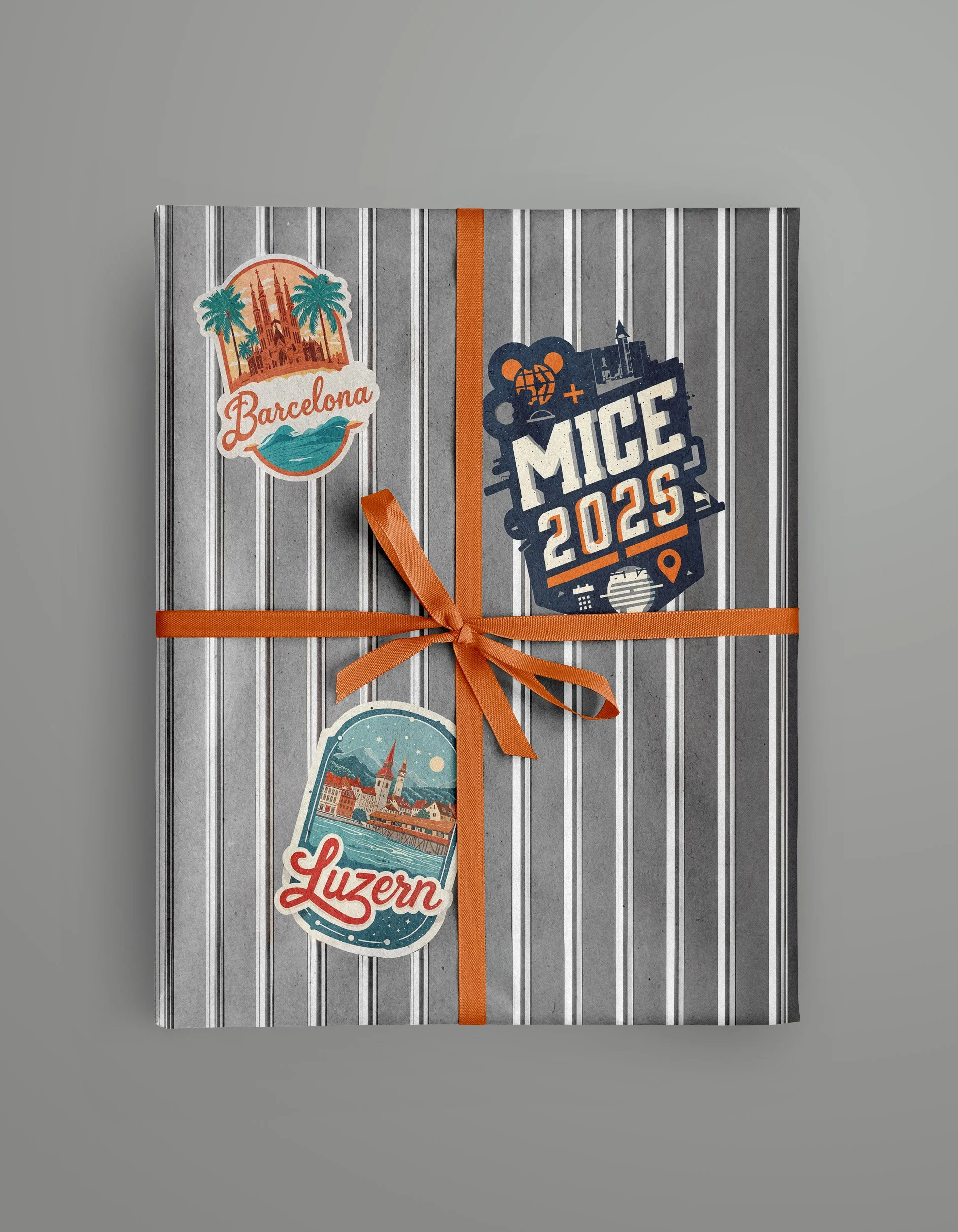 ST_Gift_Box_13_gray.jpg