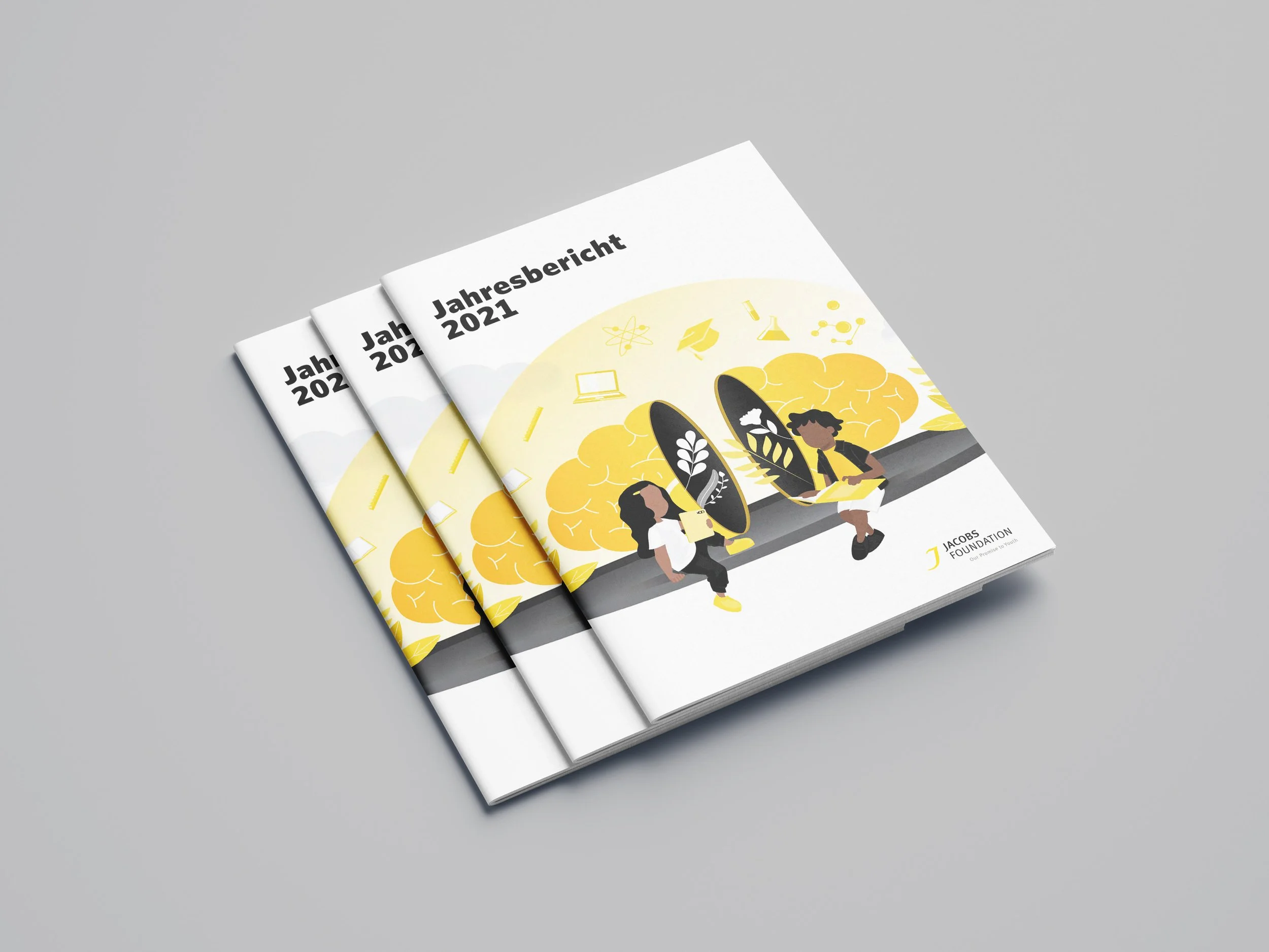 JF_A4_Brochure_Mockup_02.jpg