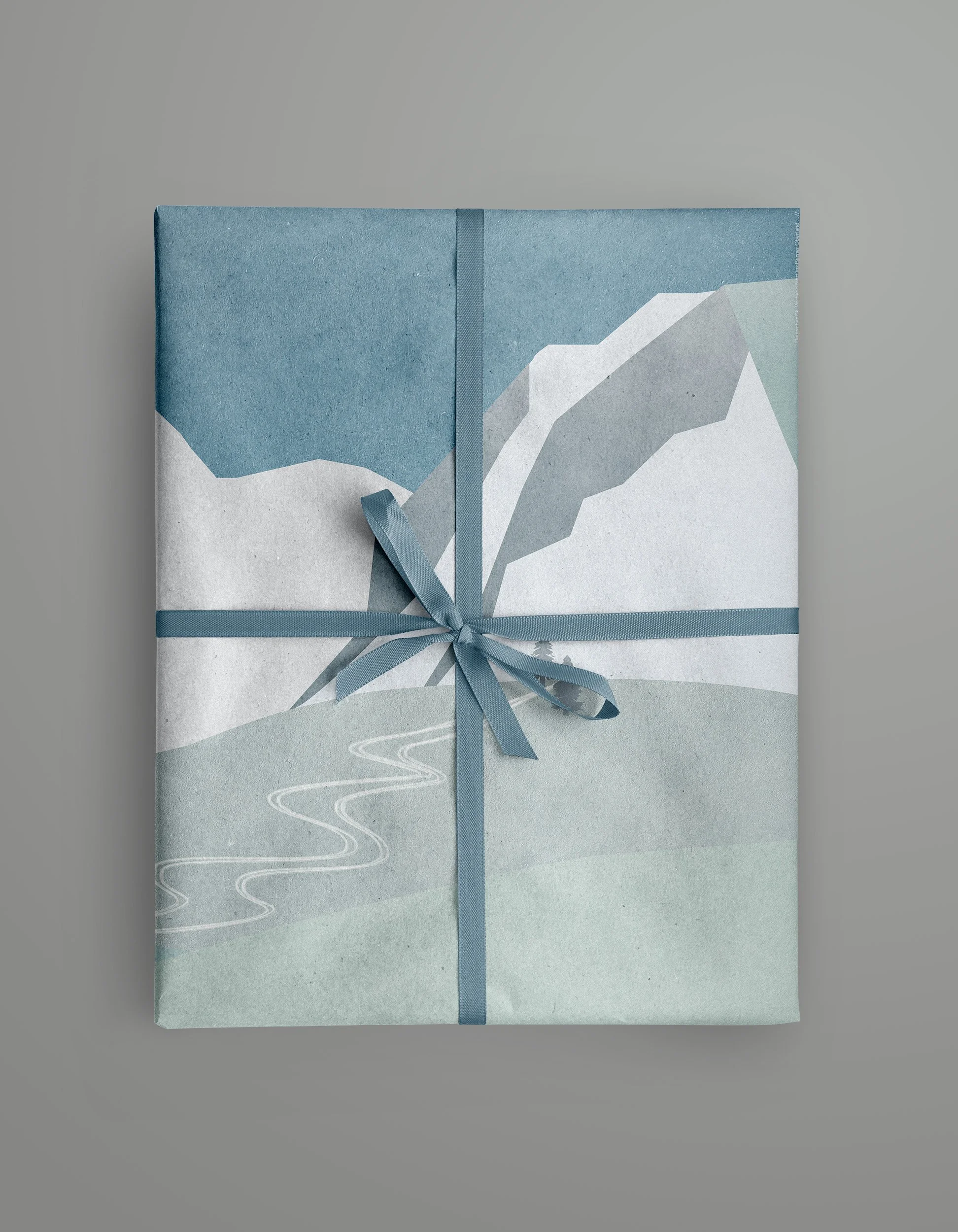 ST_Gift_Box_07_grey.jpg