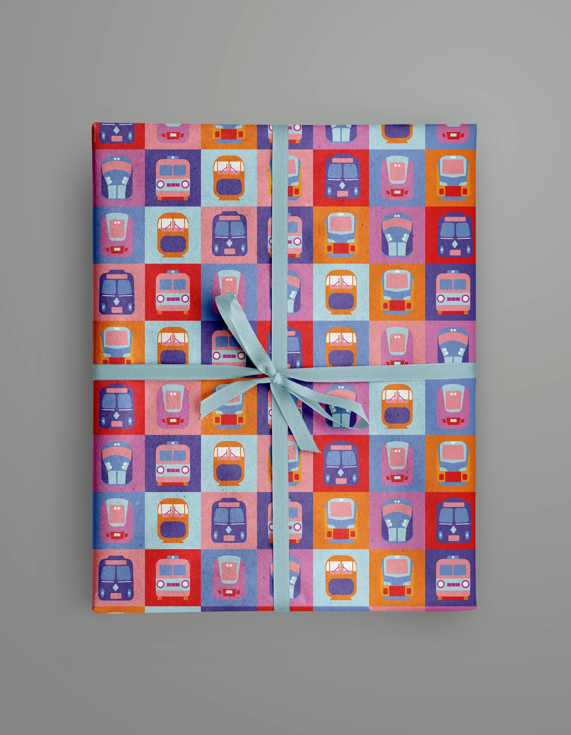 ST_Gift_Box_14_gray.jpg
