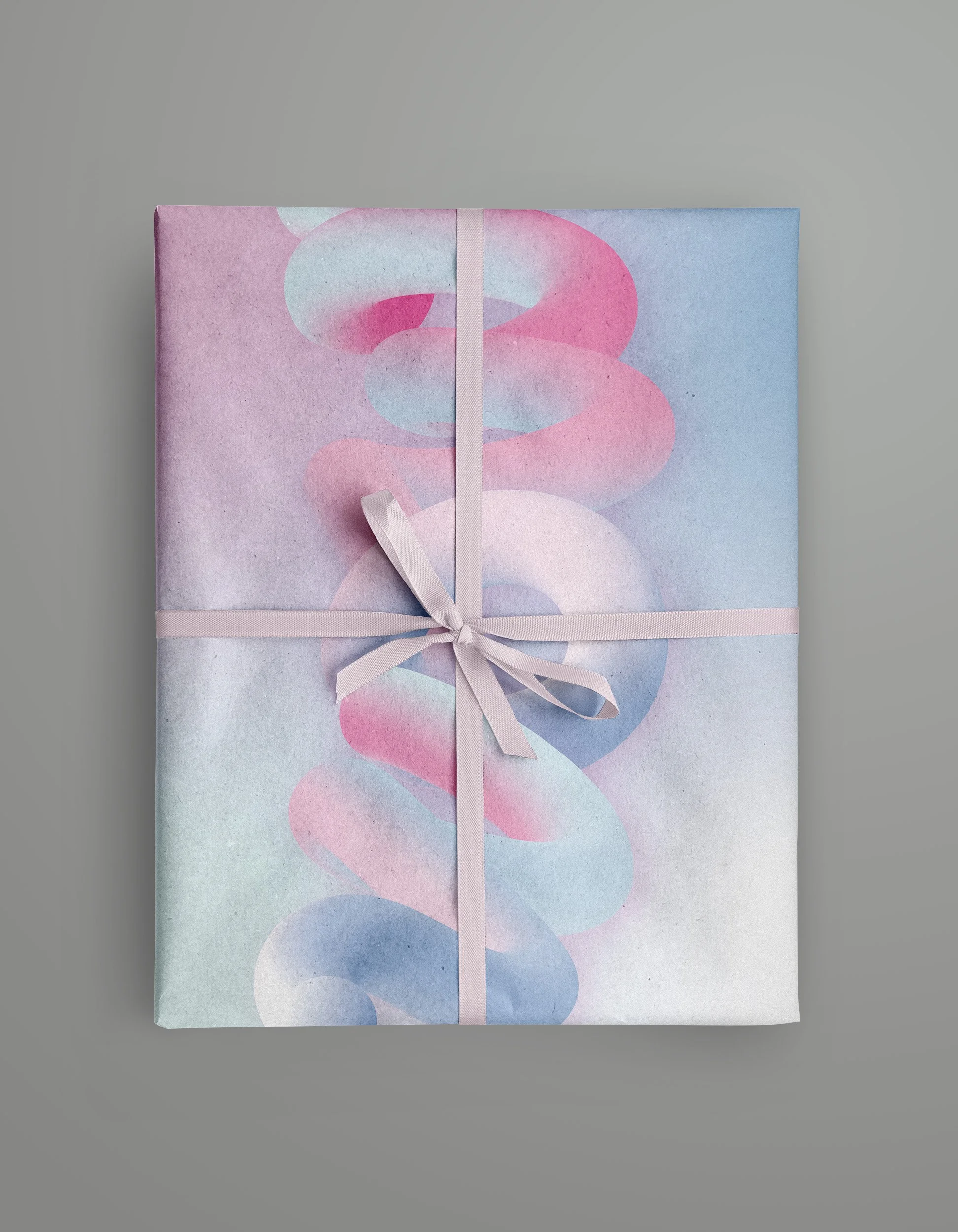 ST_Gift_Box_10_grey.jpg