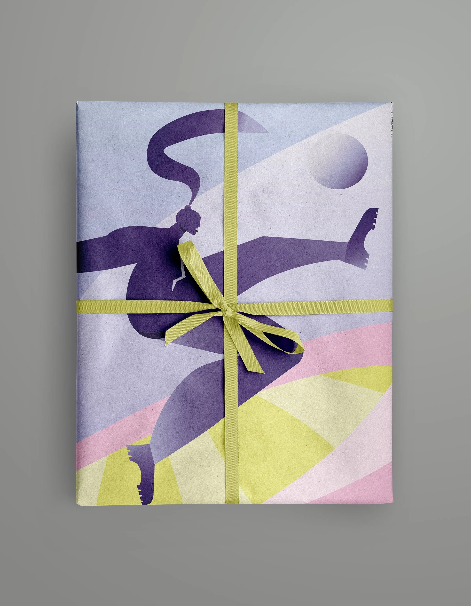 ST_Gift_Box_11_gray.jpg