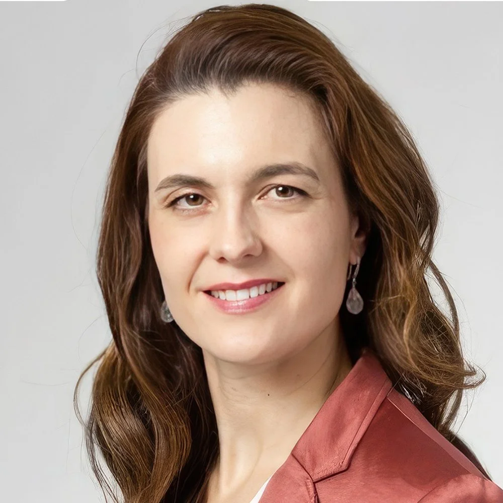 Esther A. Fuchs -gigapixel-standard-scale-2_00x.jpg