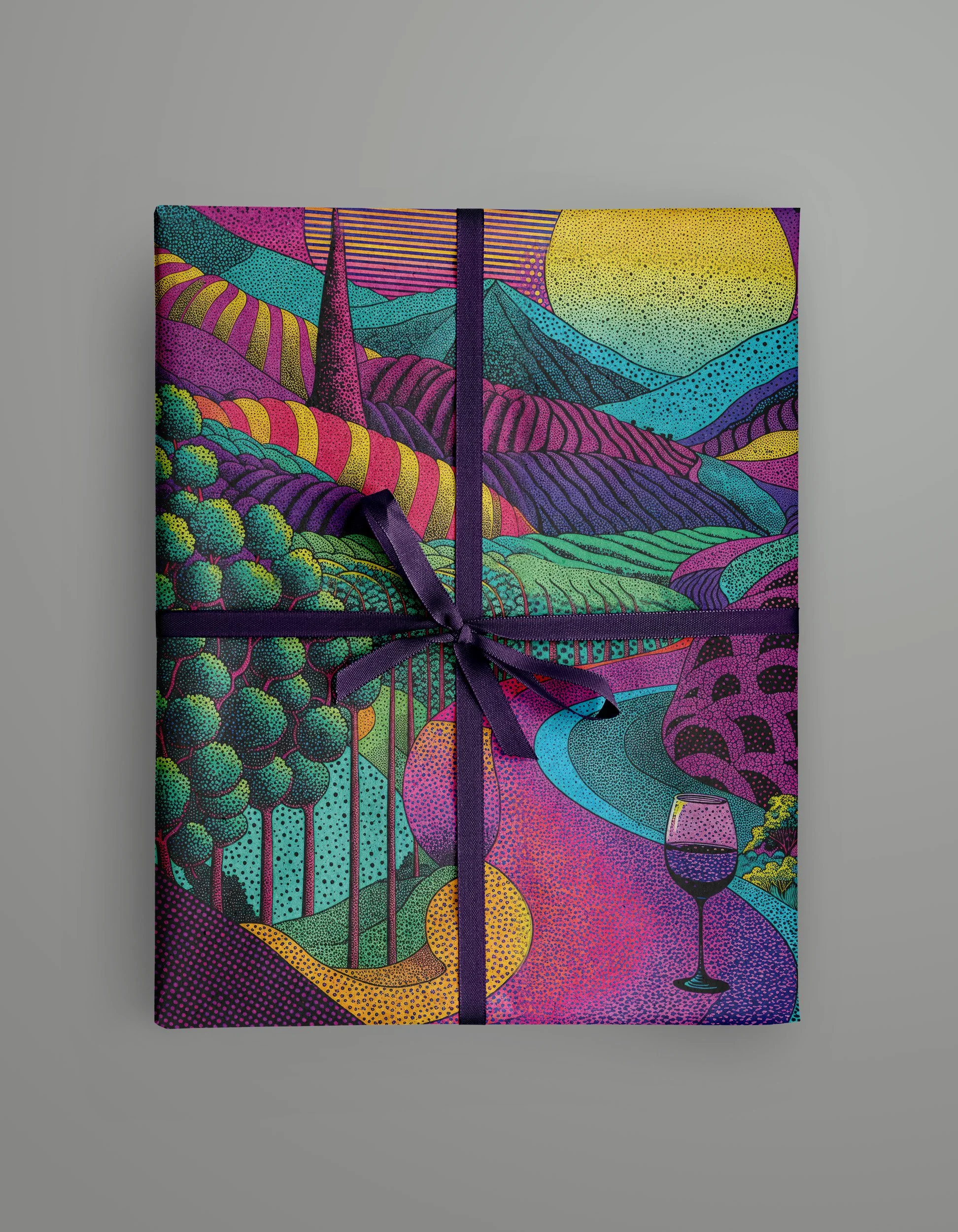 ST_Gift_Box_08_grey.jpg