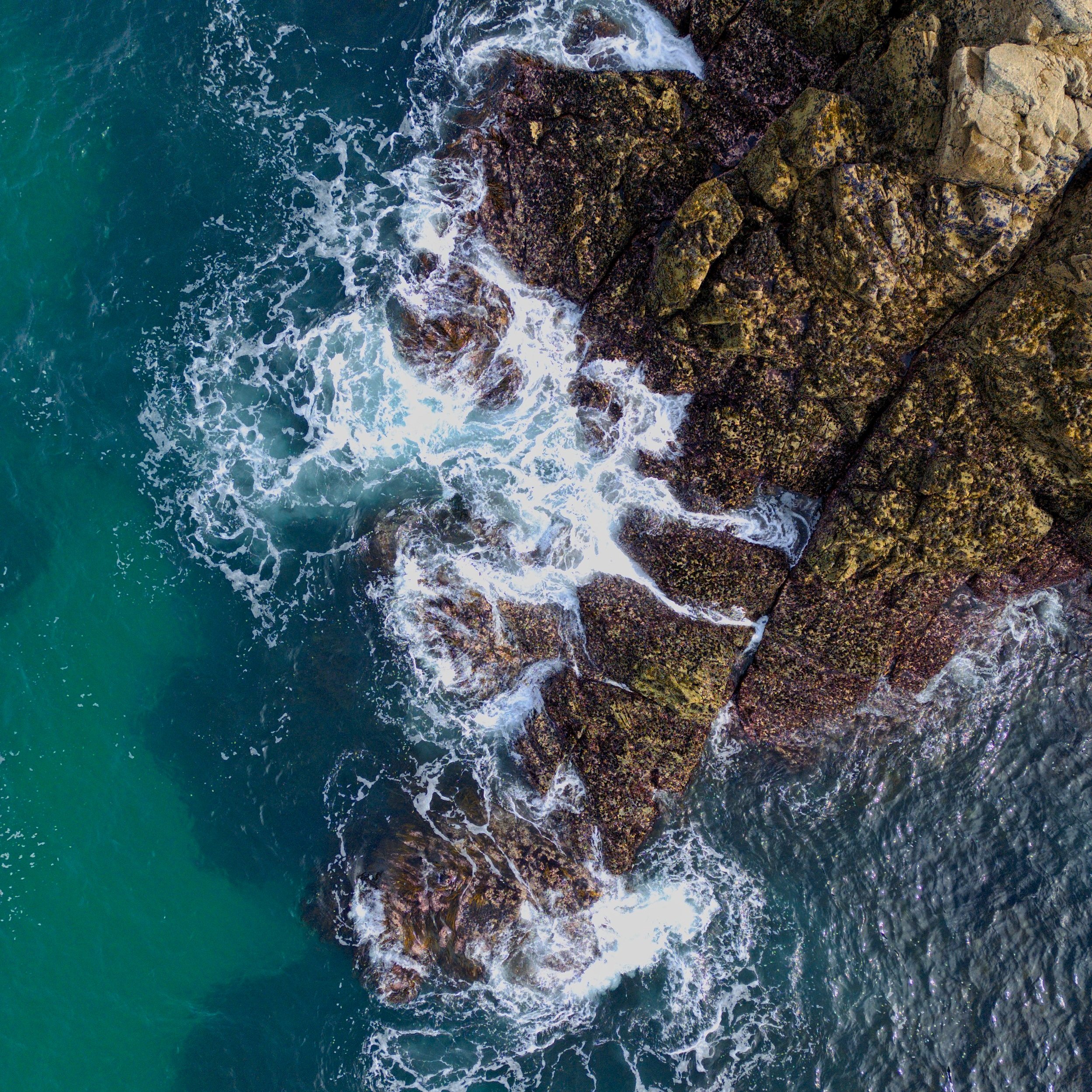Cornwall+Sea+Swirl+1.jpg