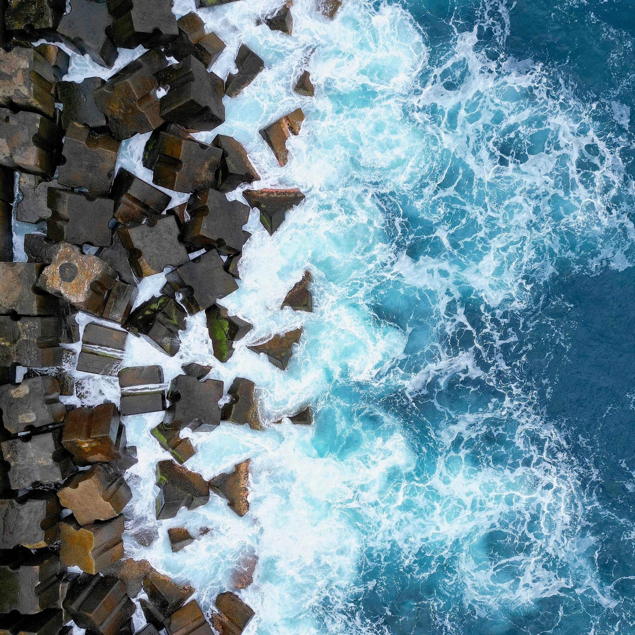 Maderian+Sea+Swirl+2.jpg