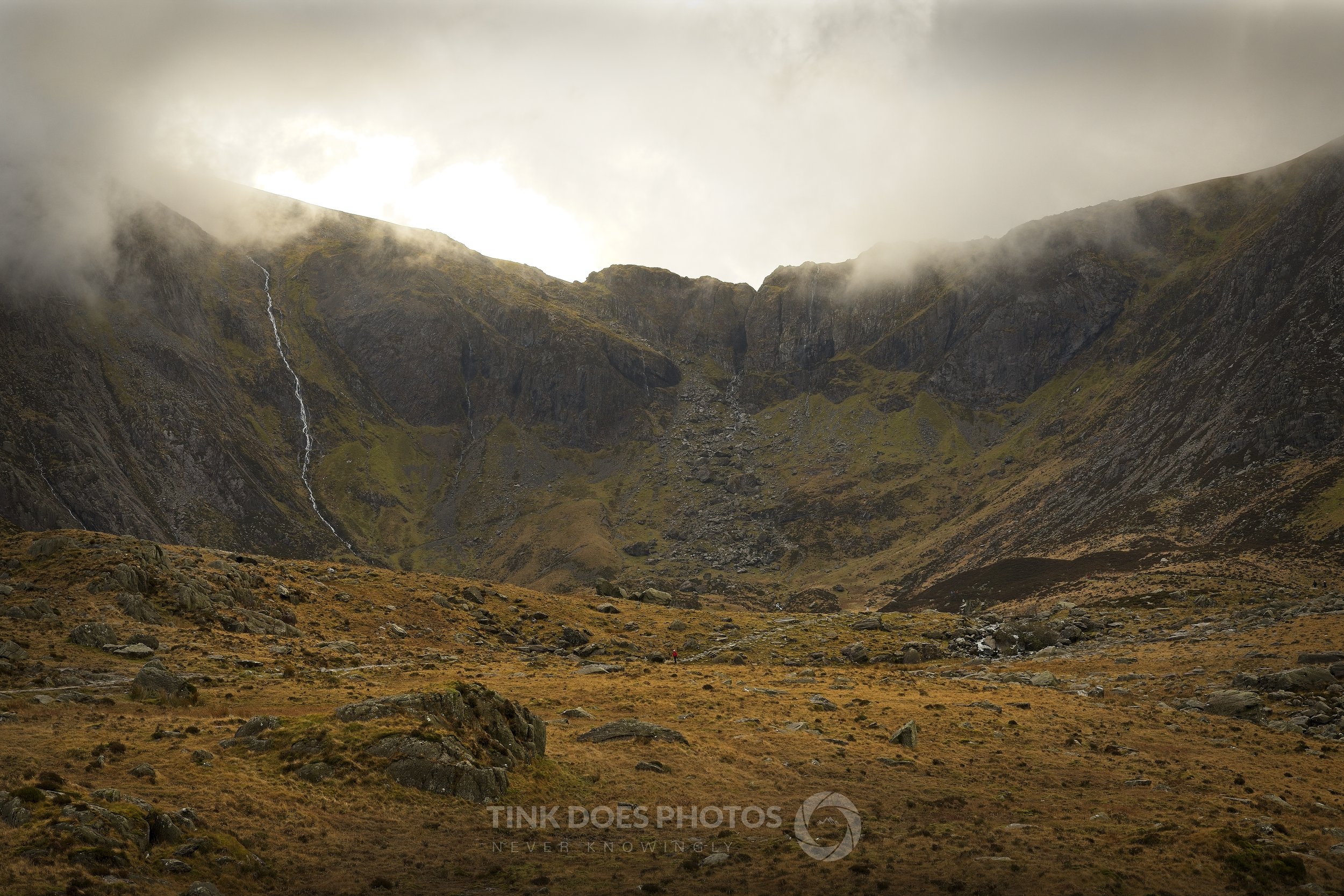 The Valley Below The Clouds LJPEG.jpg