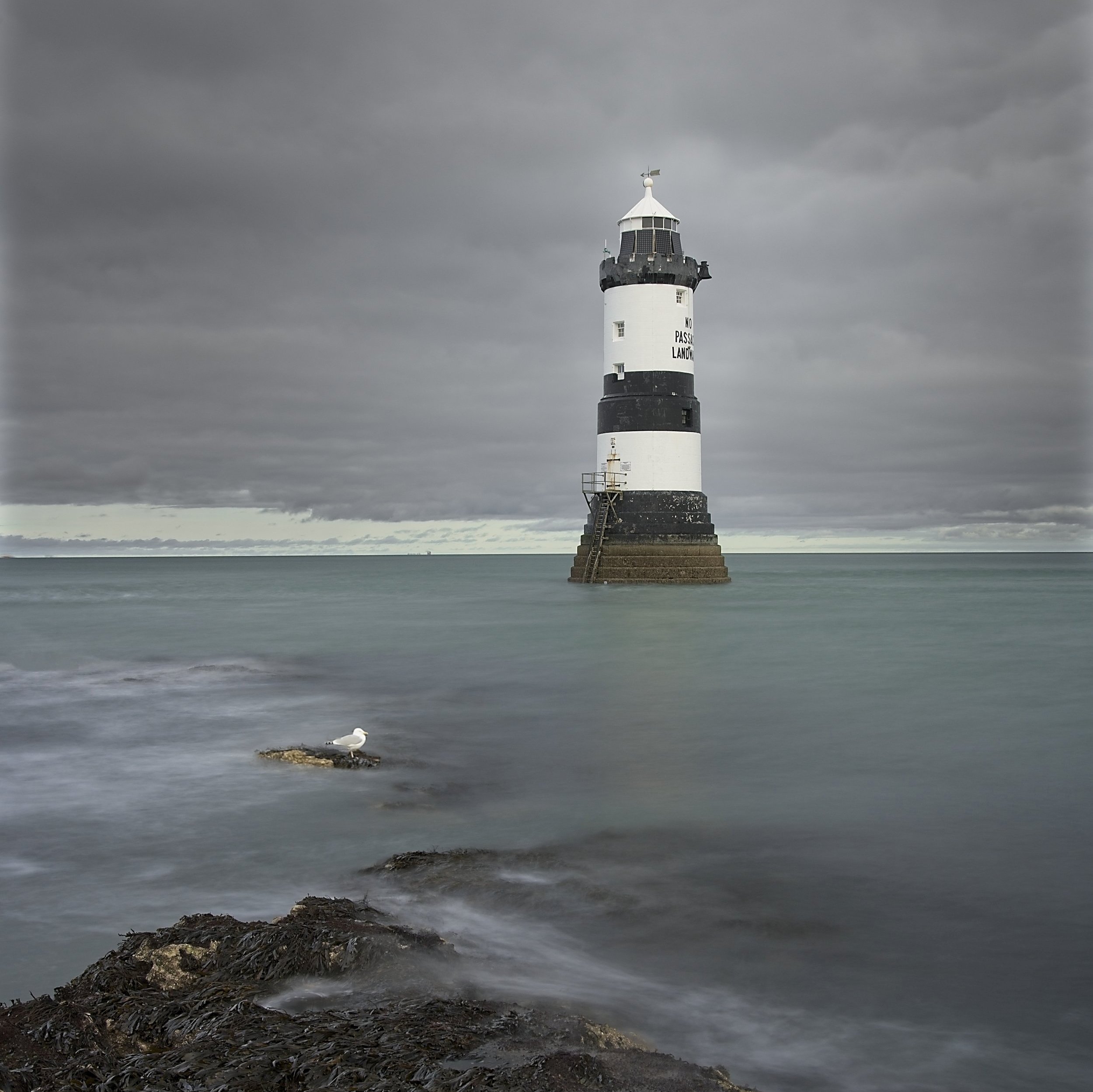 Lighthouse Coaster 3.jpg