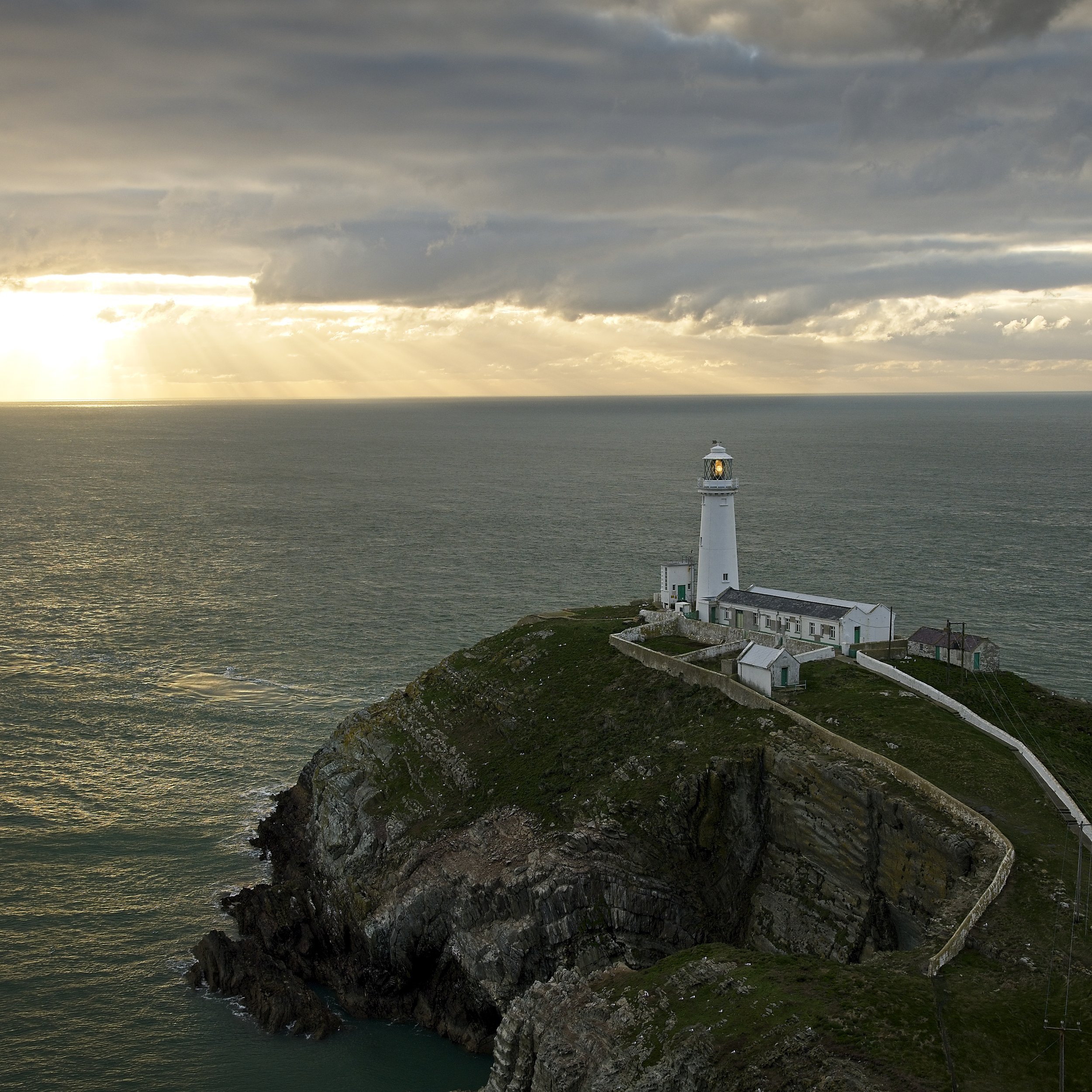 Lighthouse Coaster 4.jpg