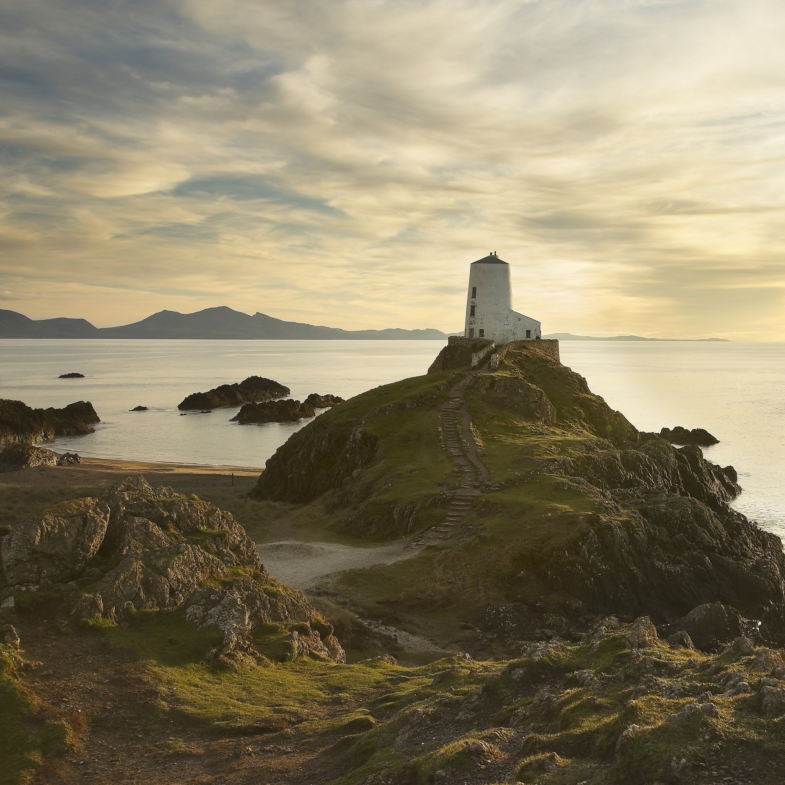 Lighthouse Coaster 1.jpg