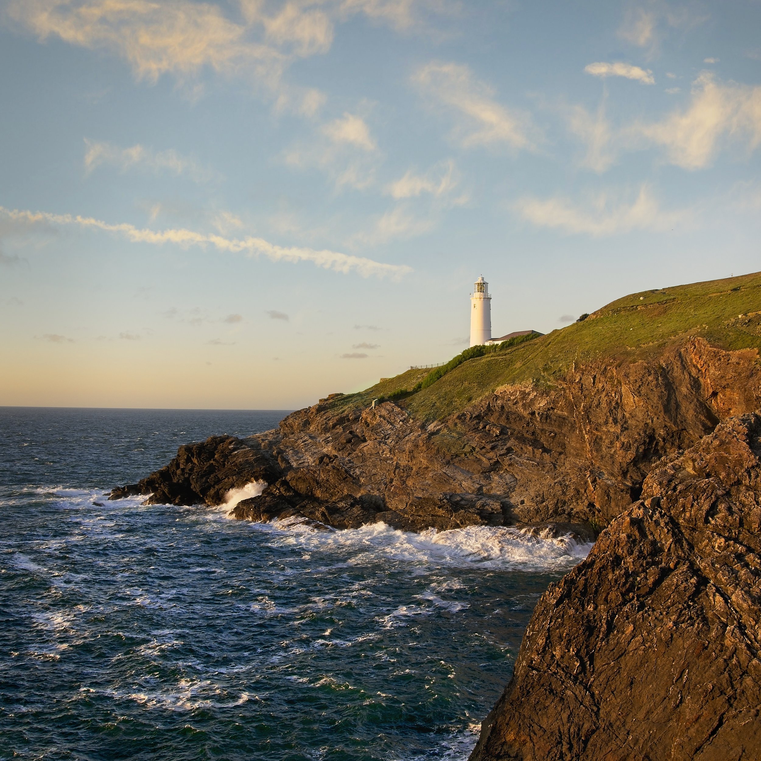 Lighthouse Coaster 2.jpg