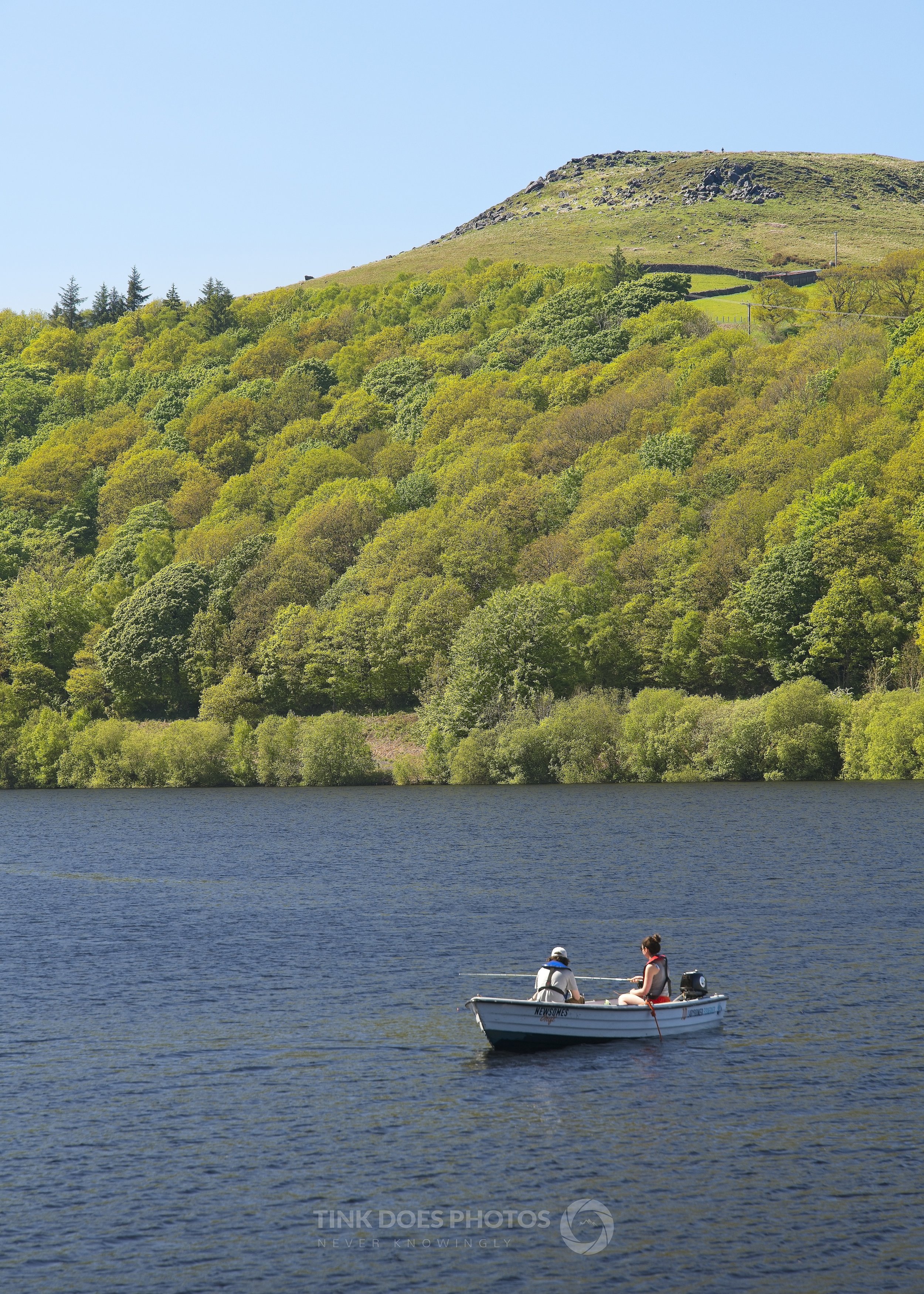 Ladybower Fishing LJPEG.jpg