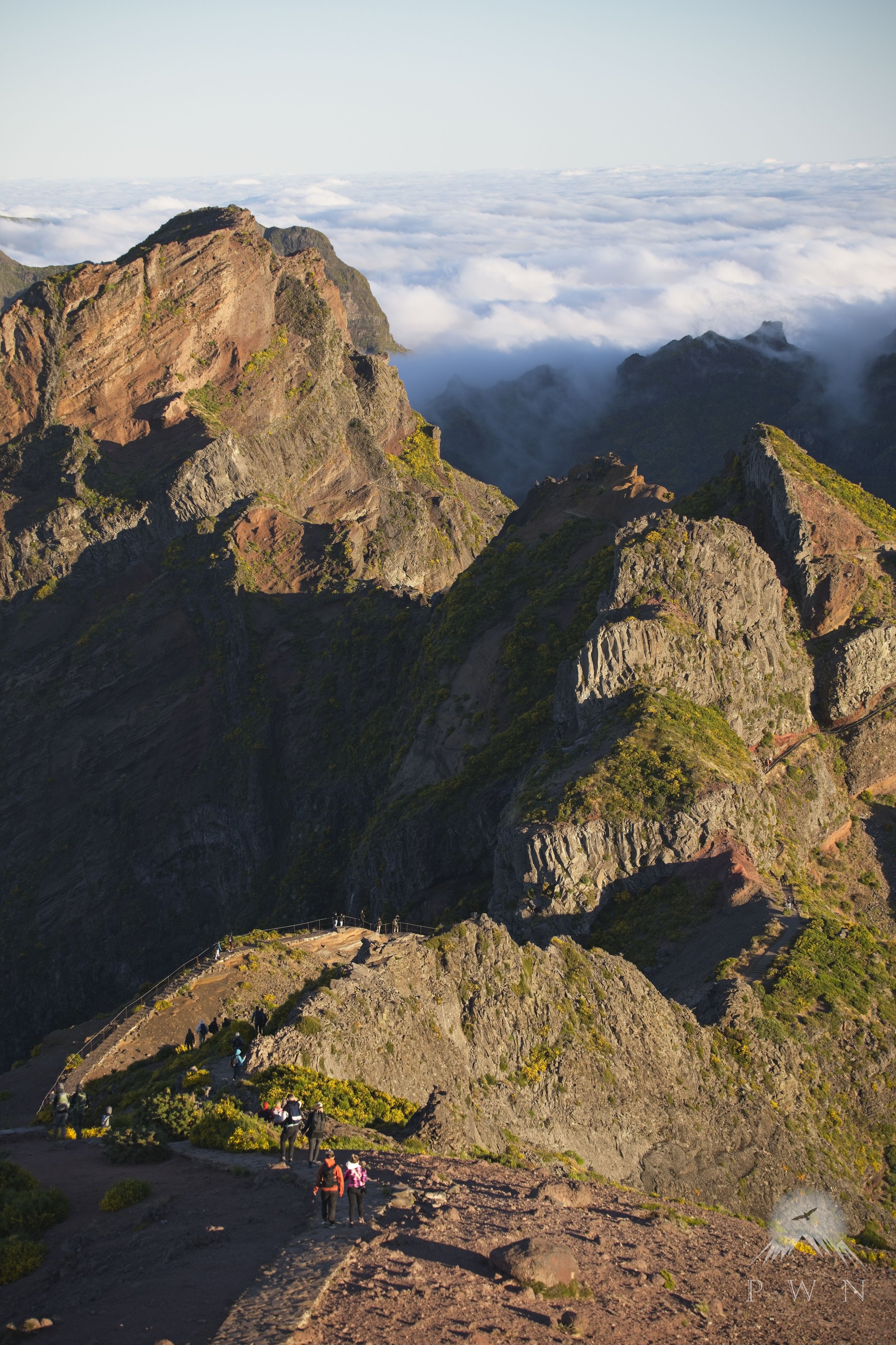Morning Adventures Above the Clouds PWN.jpg