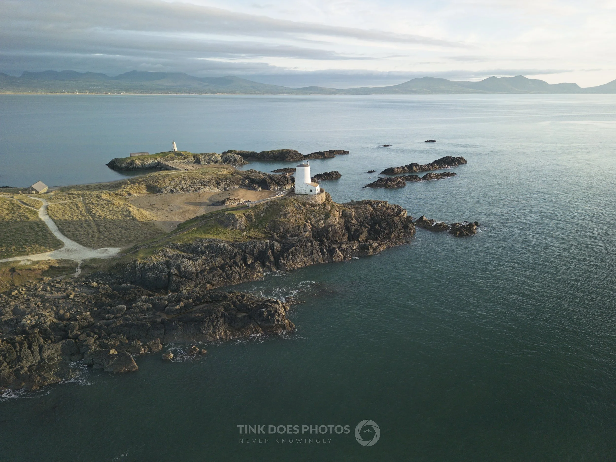 AS - Twr lighthouse shot 1 LJPEG.jpg