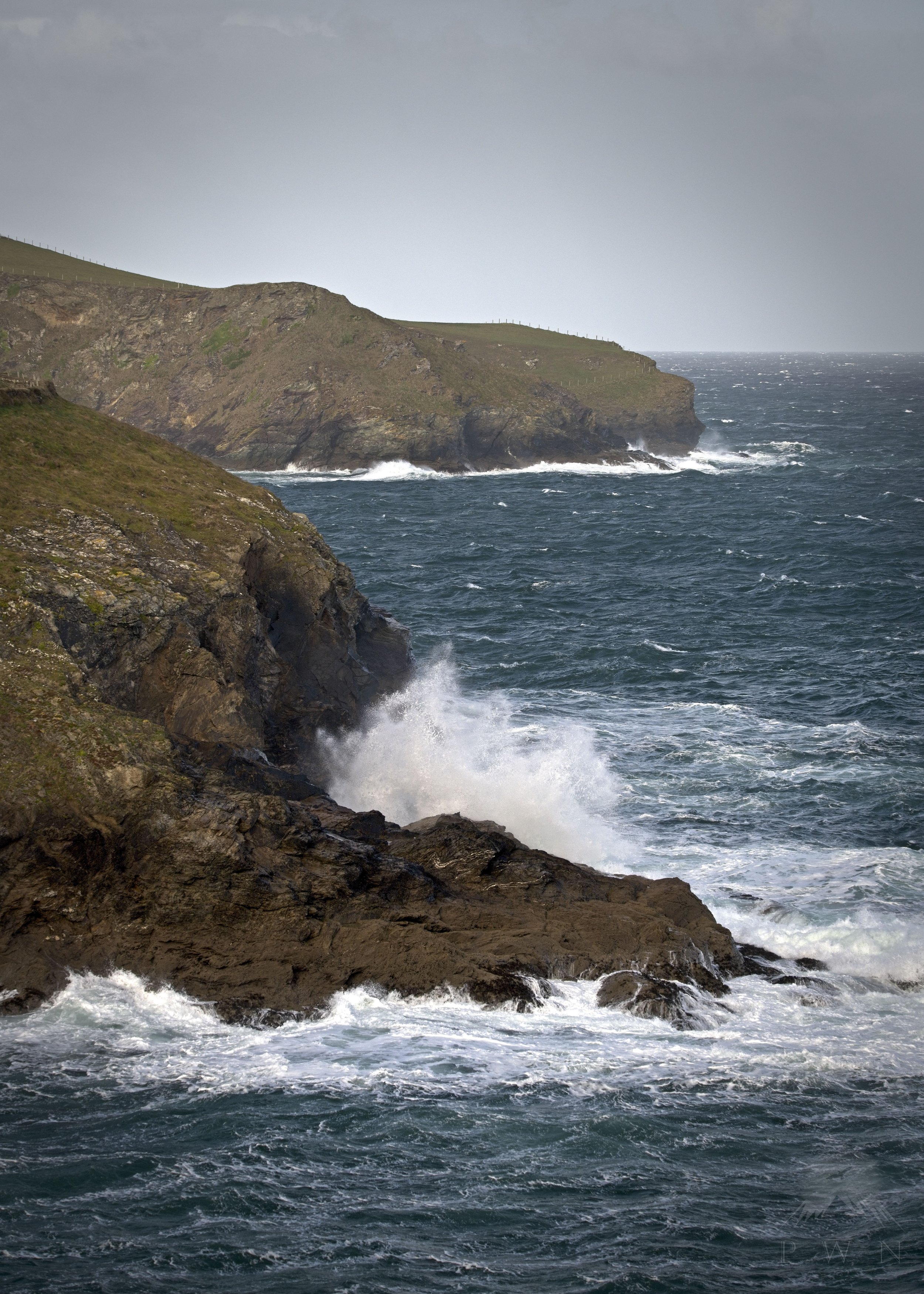 Wave Crash 1 HQ-P PWN.jpg