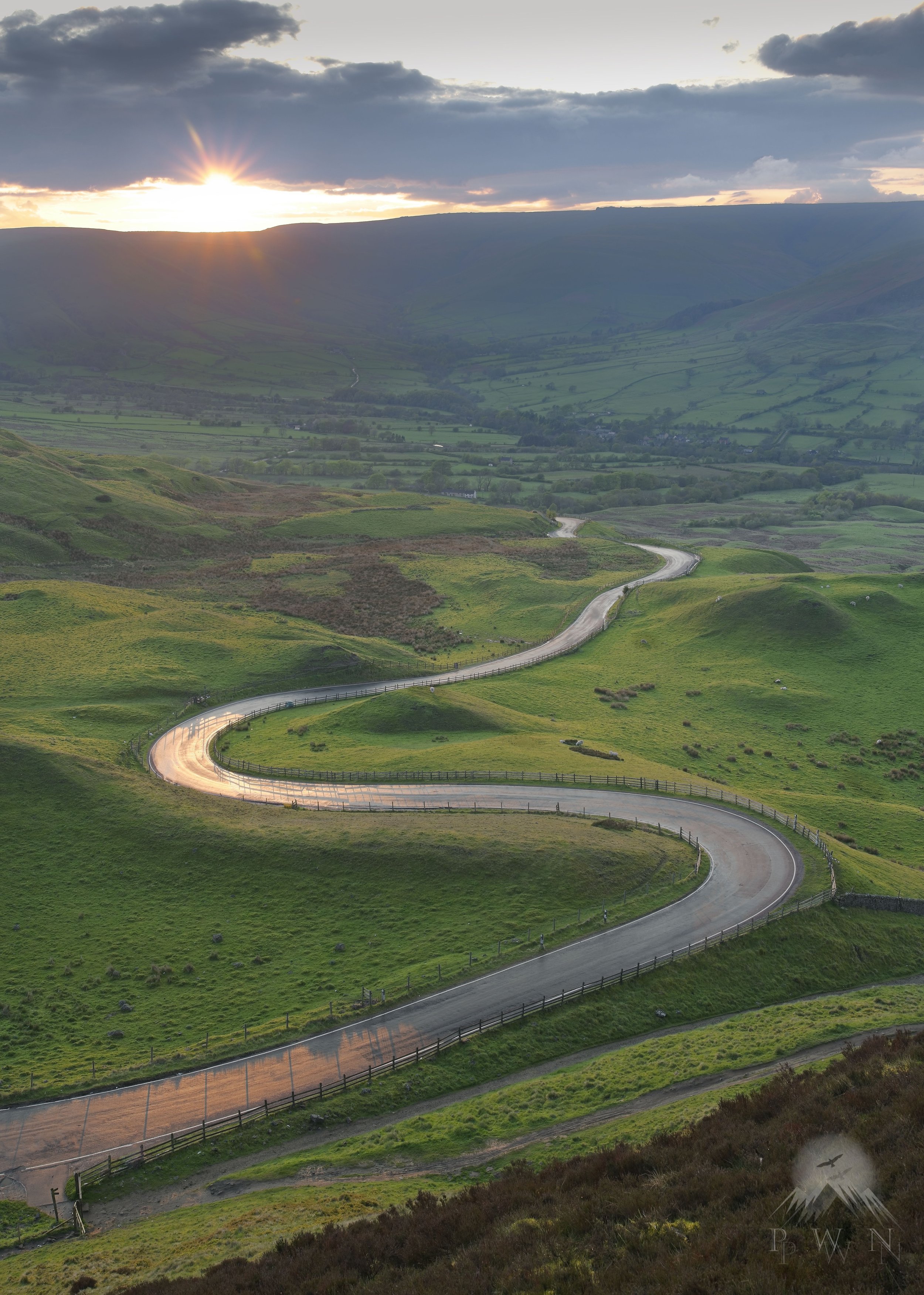 Mam Tor Sunset redo HQ-P PWN.jpg