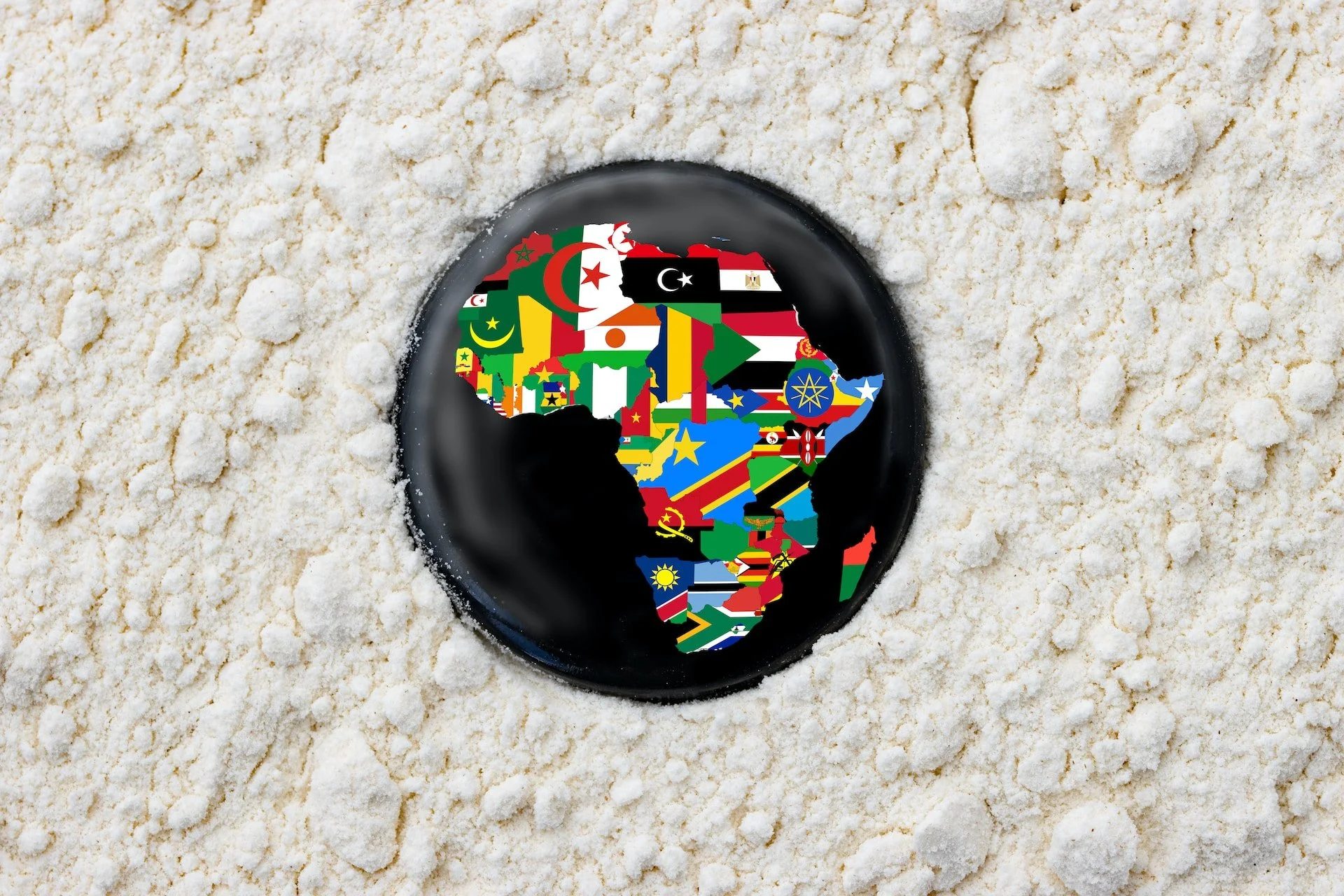 Africa’s relations with the EU: a reset is possible if Europe changes its attitude 