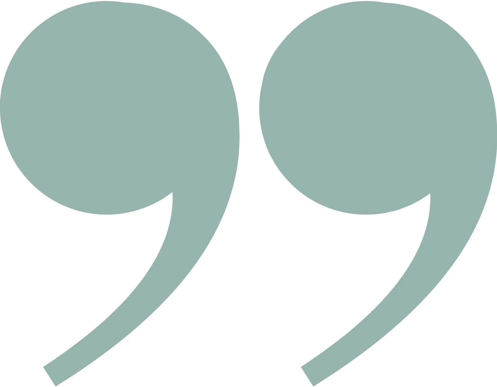 Professional Organizer NYC